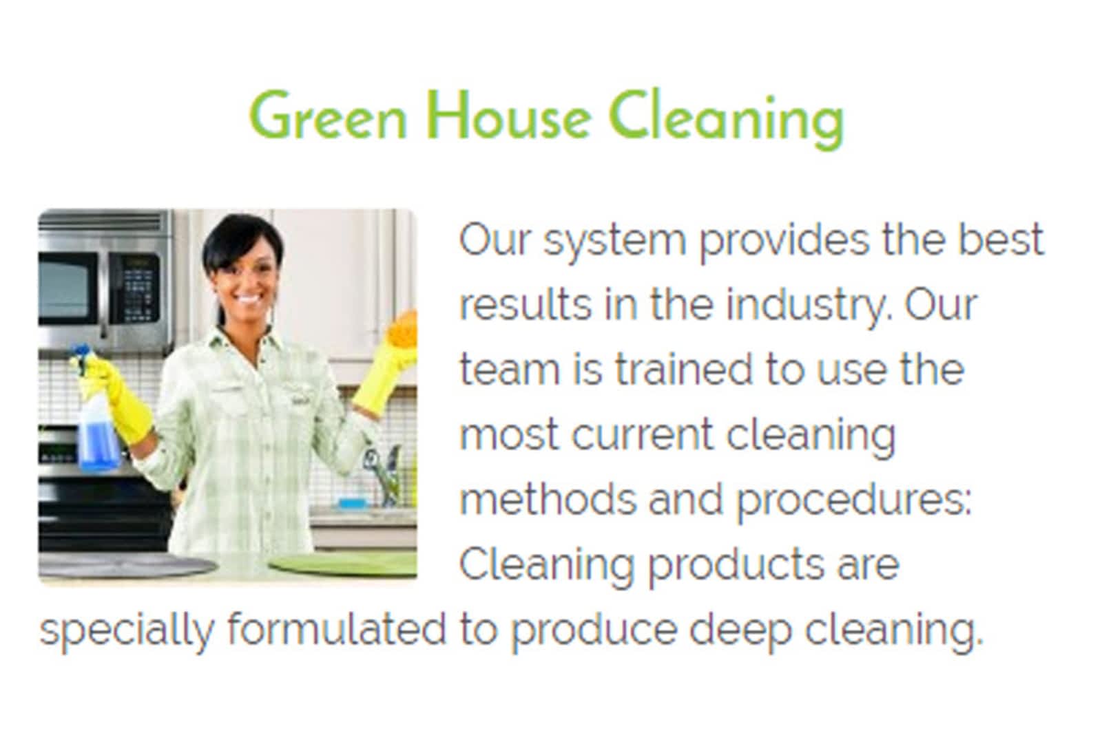 Photo credit: yellowpages.ca