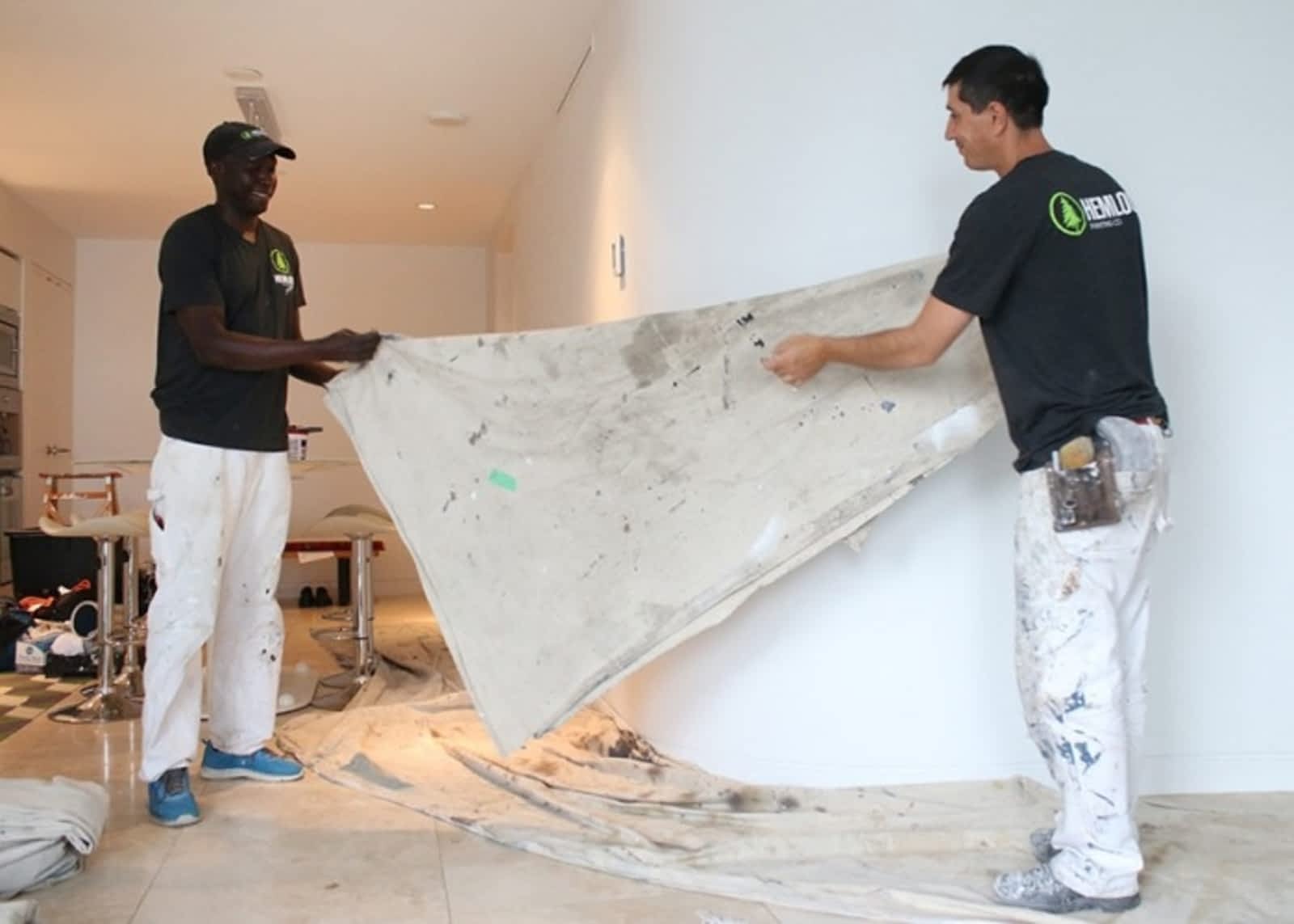 Photo credit: yellowpages.ca