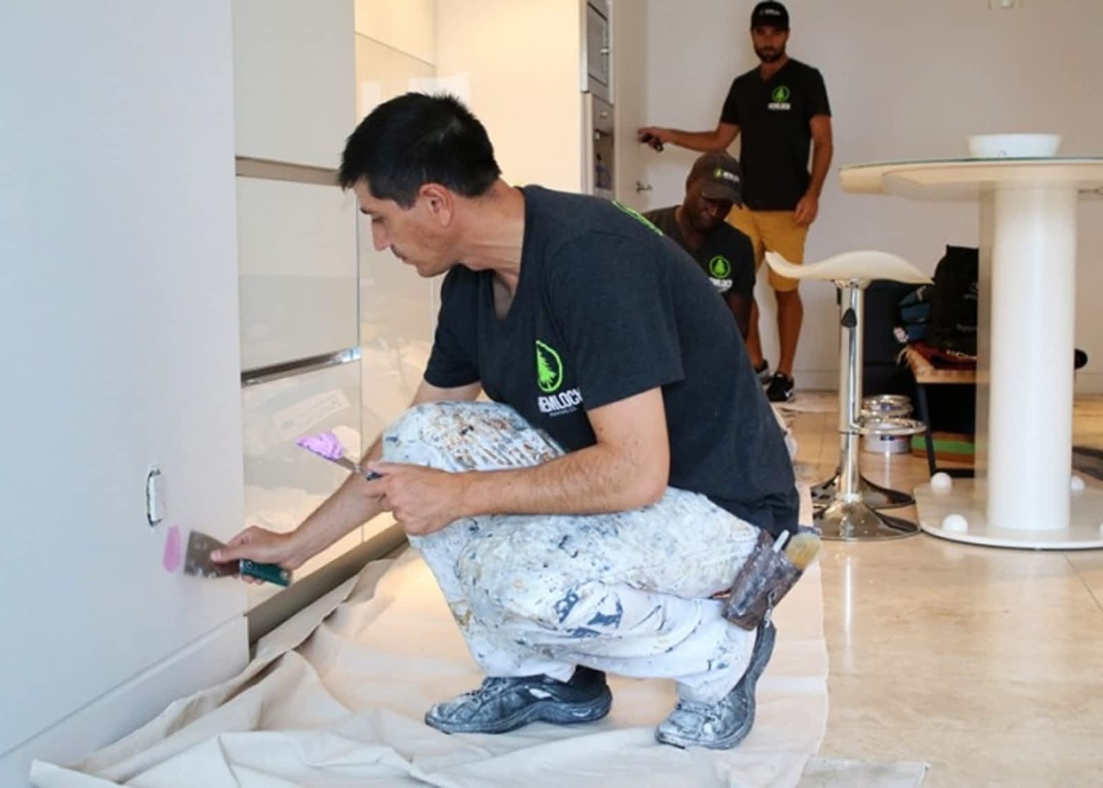 Photo credit: yellowpages.ca
