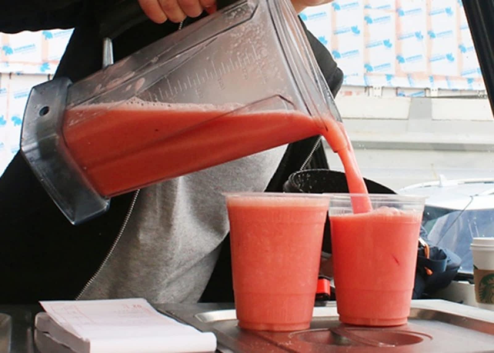 Photo credit: yellowpages.ca