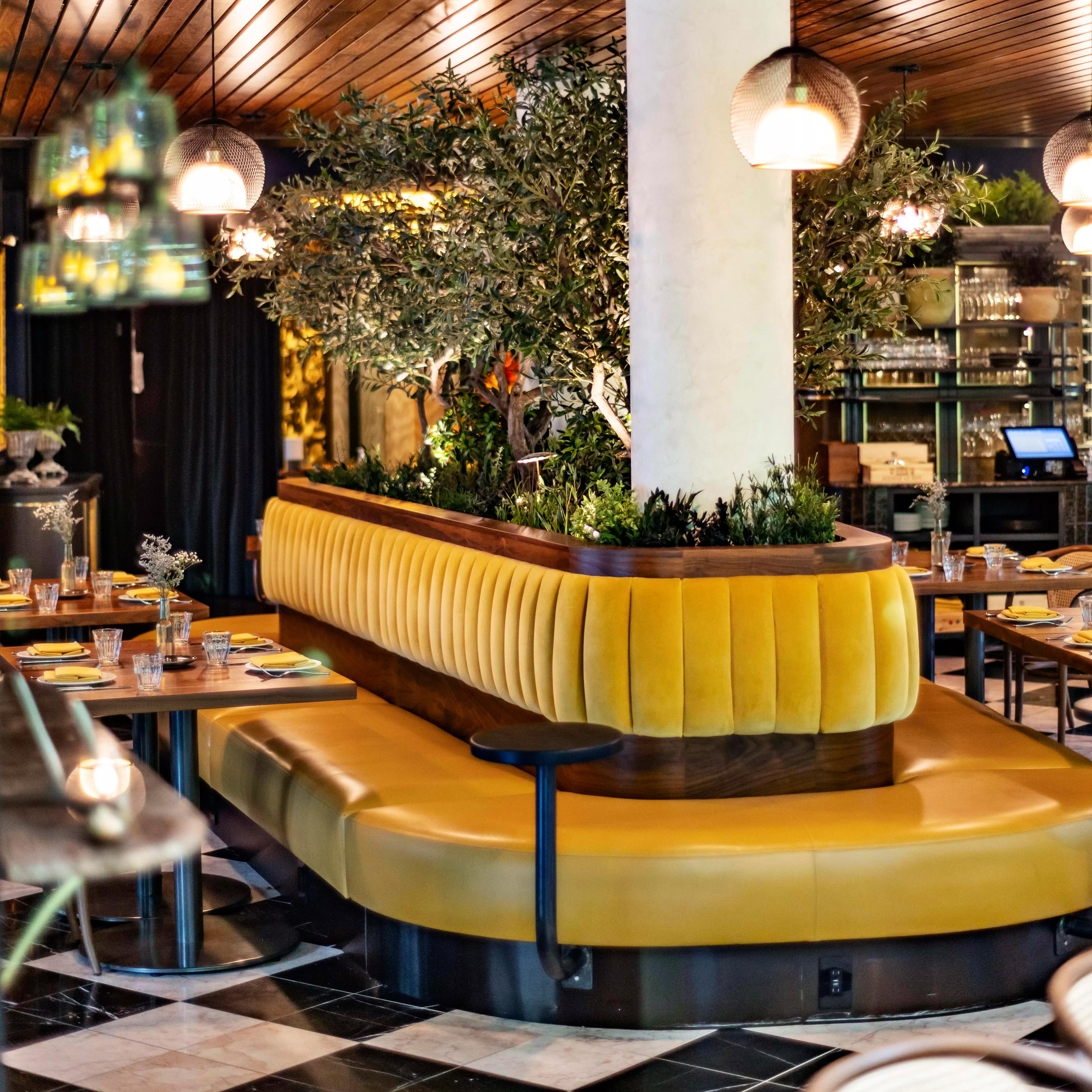 Photo credit: michelin