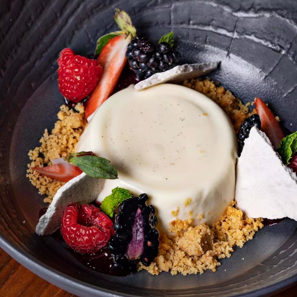 Photo credit: michelin