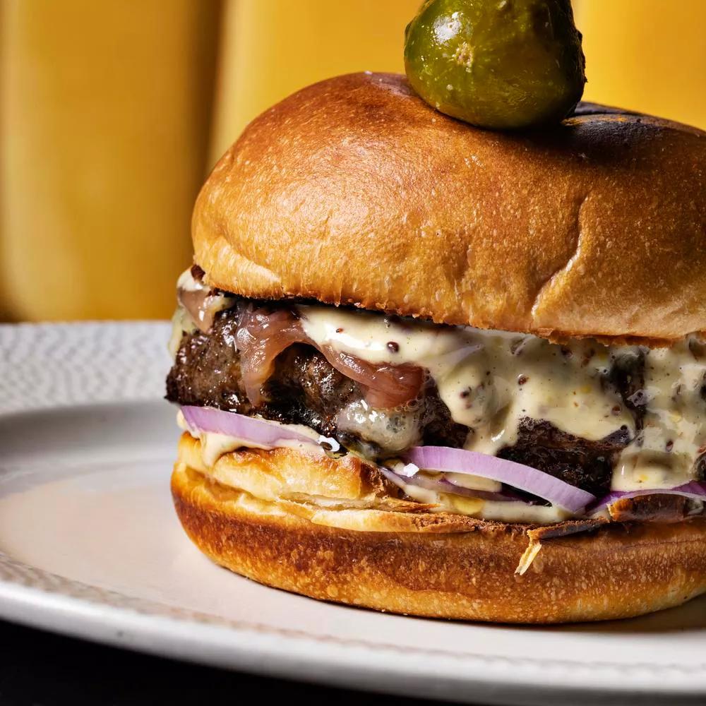 Photo credit: michelin