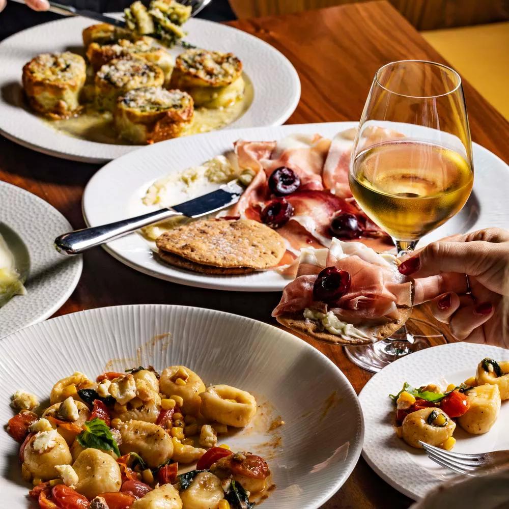 Photo credit: michelin