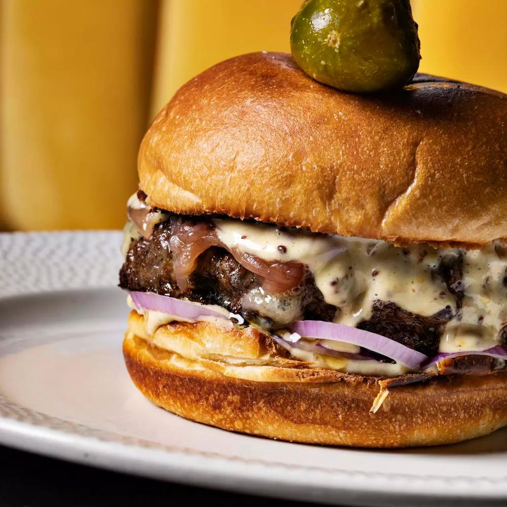 Photo credit: michelin