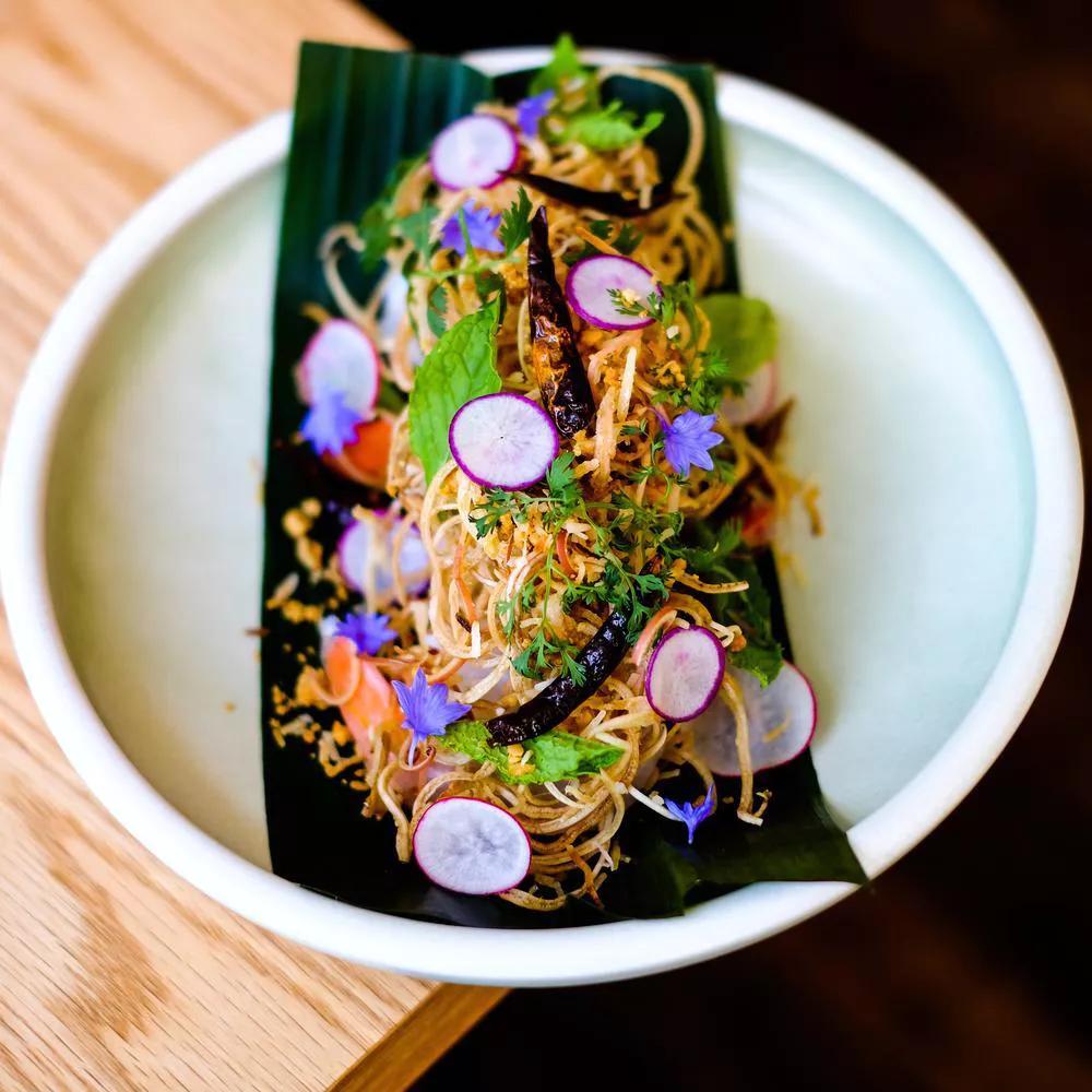 Photo credit: michelin