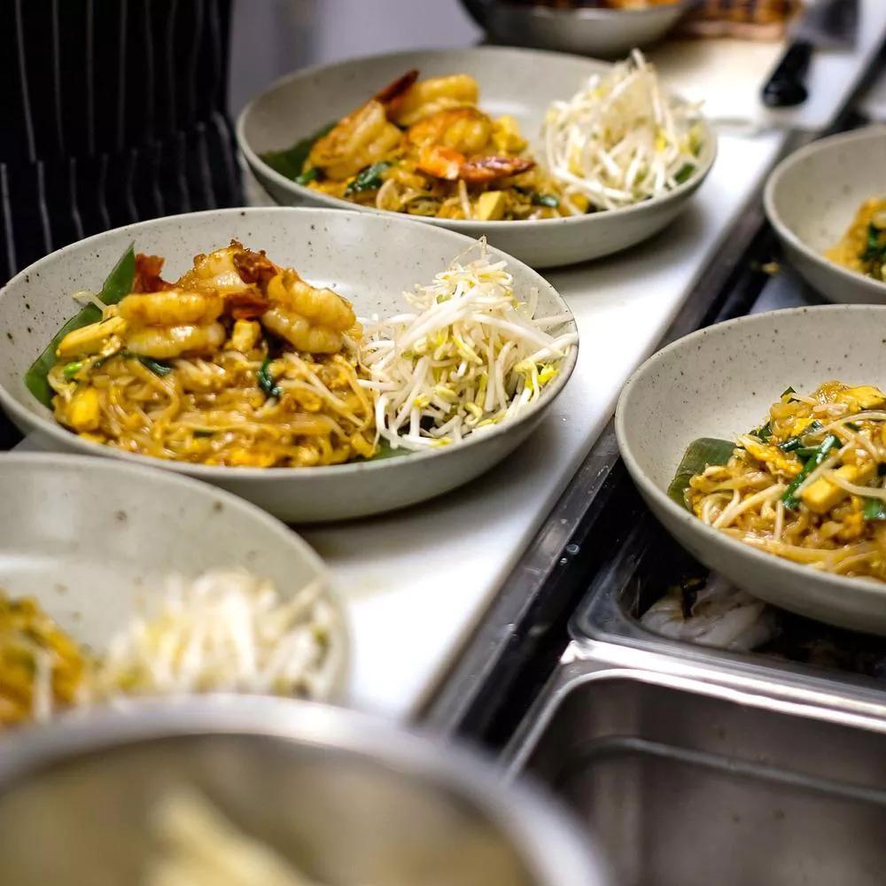 Photo credit: michelin