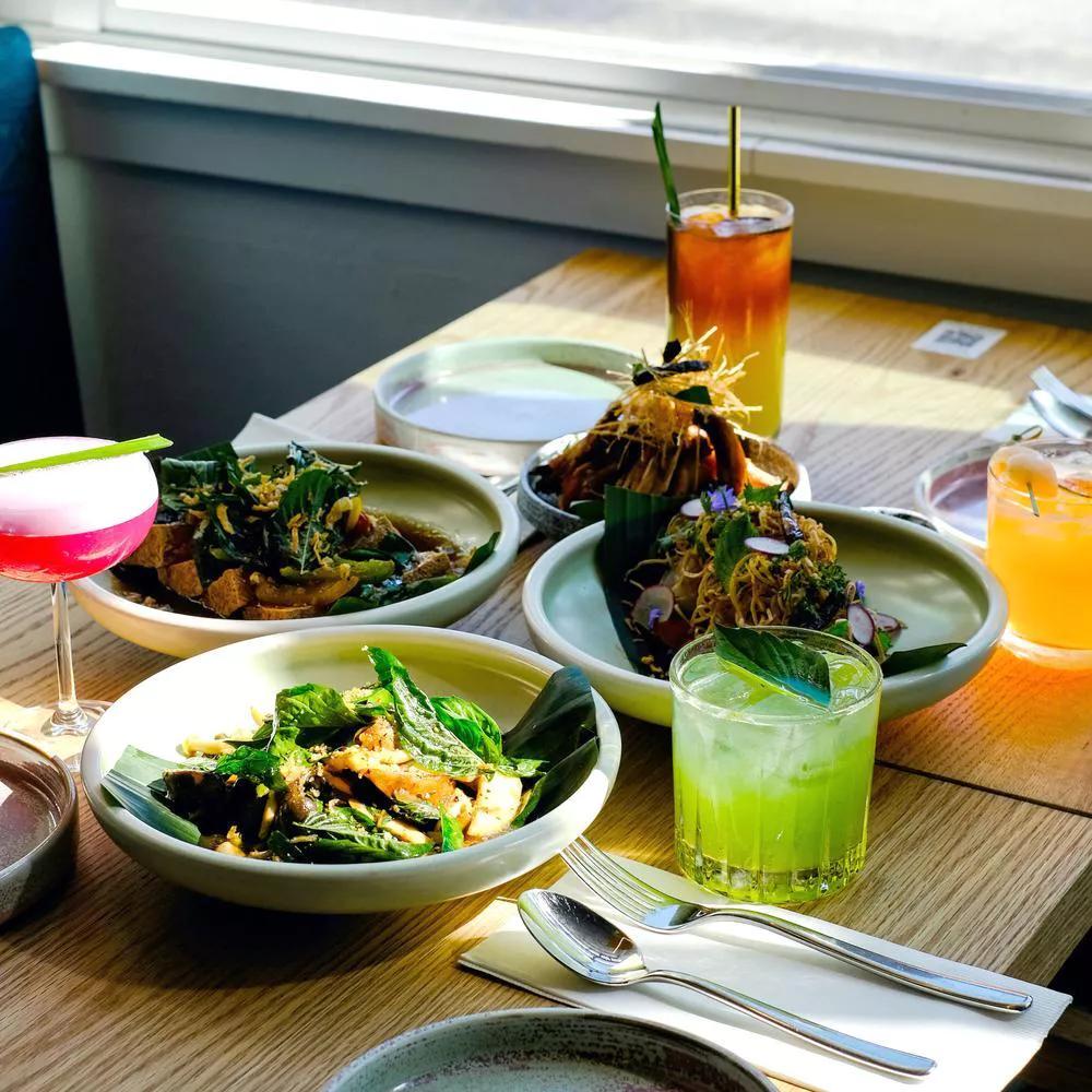 Photo credit: michelin