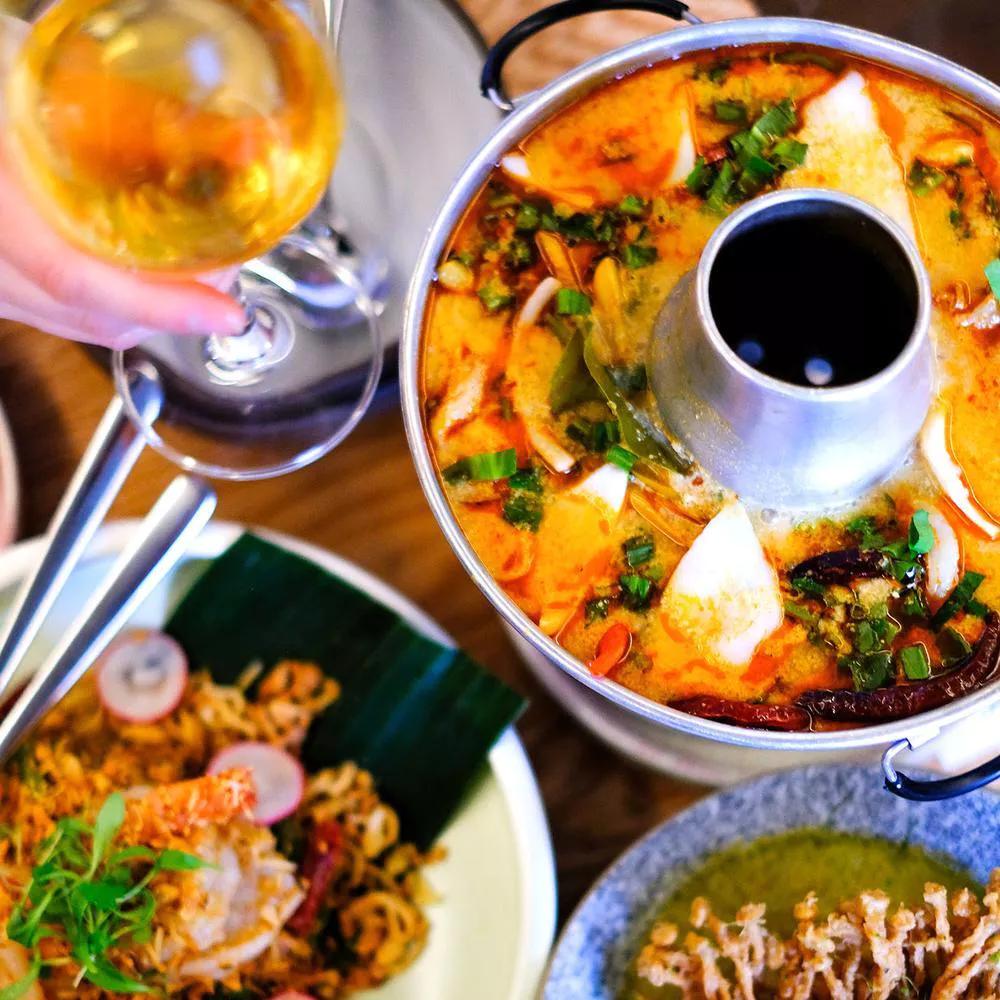 Photo credit: michelin