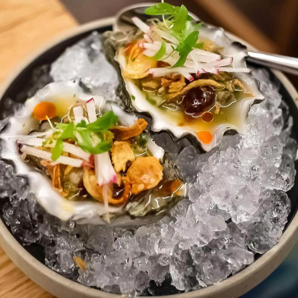 Photo credit: michelin