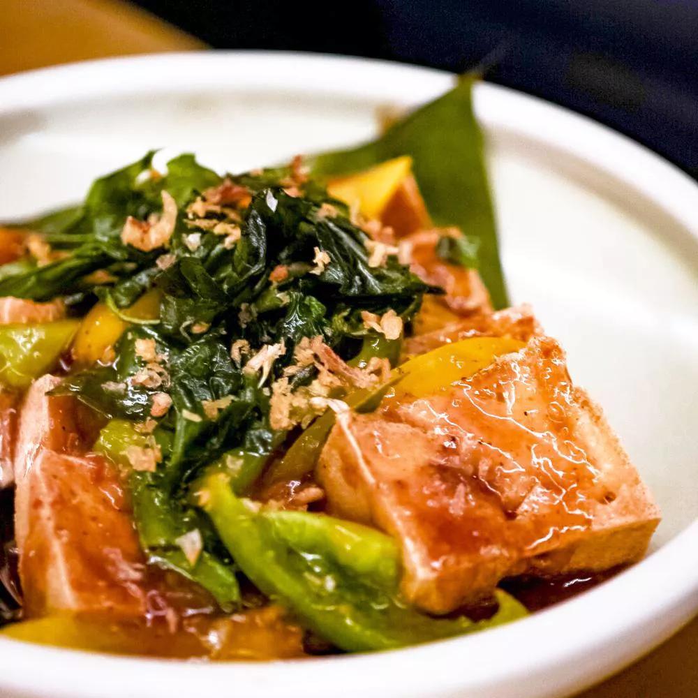 Photo credit: michelin