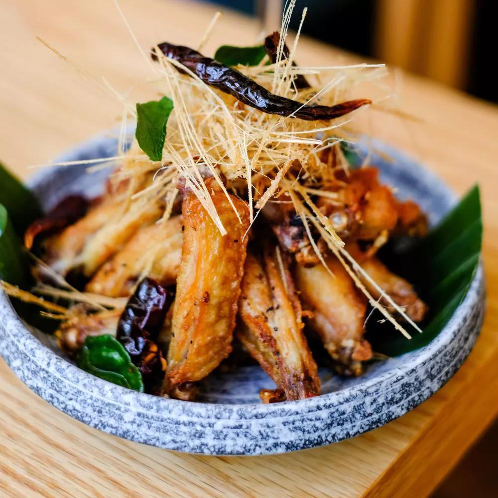 Photo credit: michelin