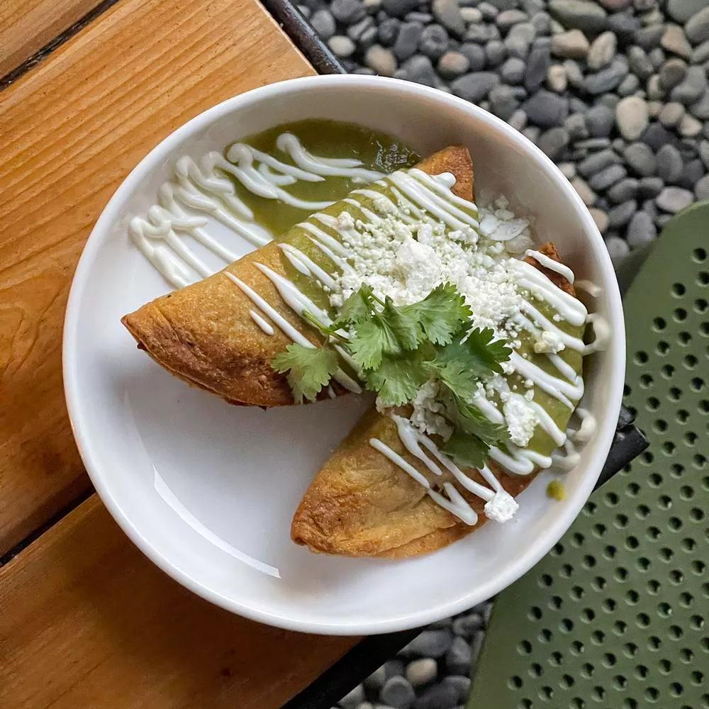 Photo credit: michelin