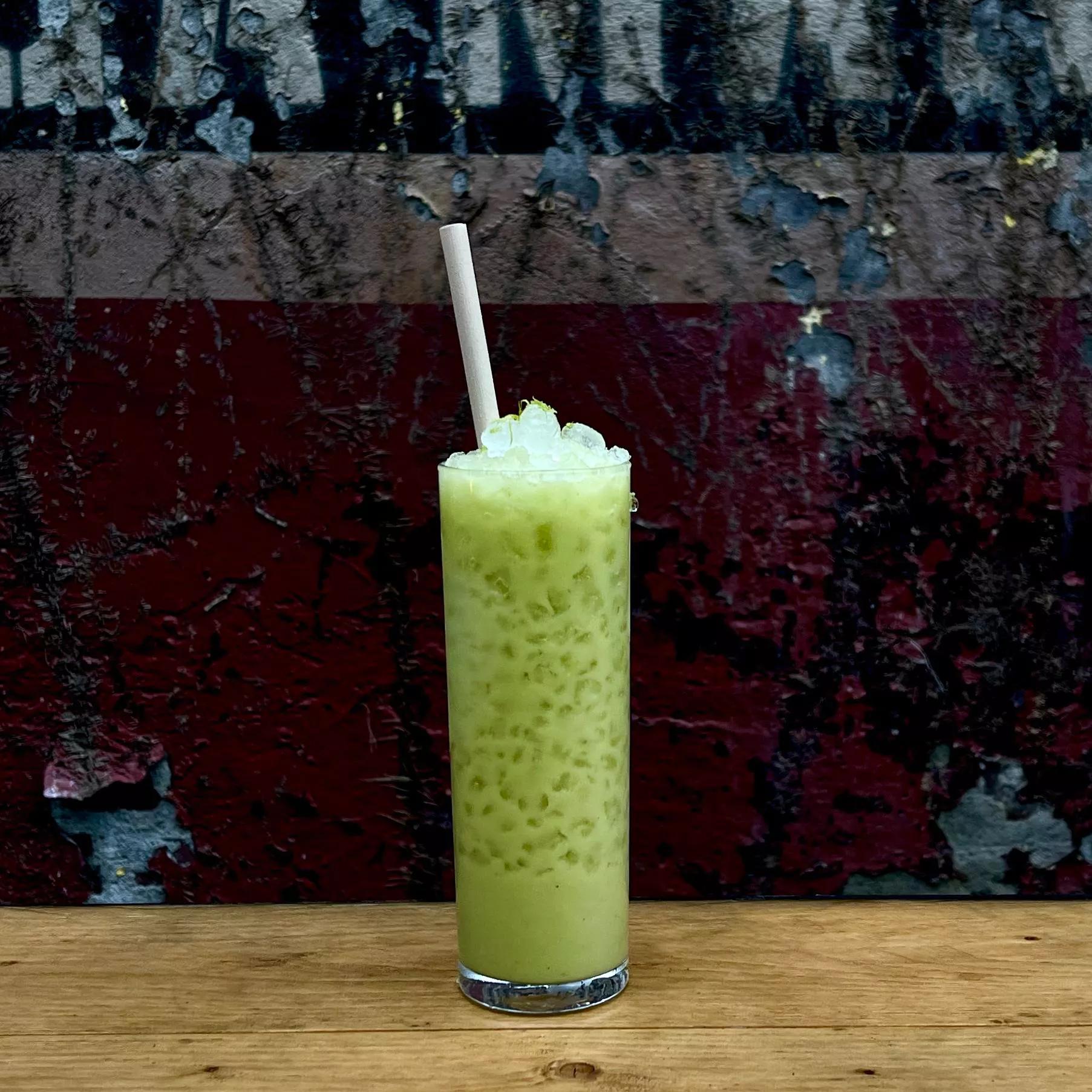 Photo credit: michelin