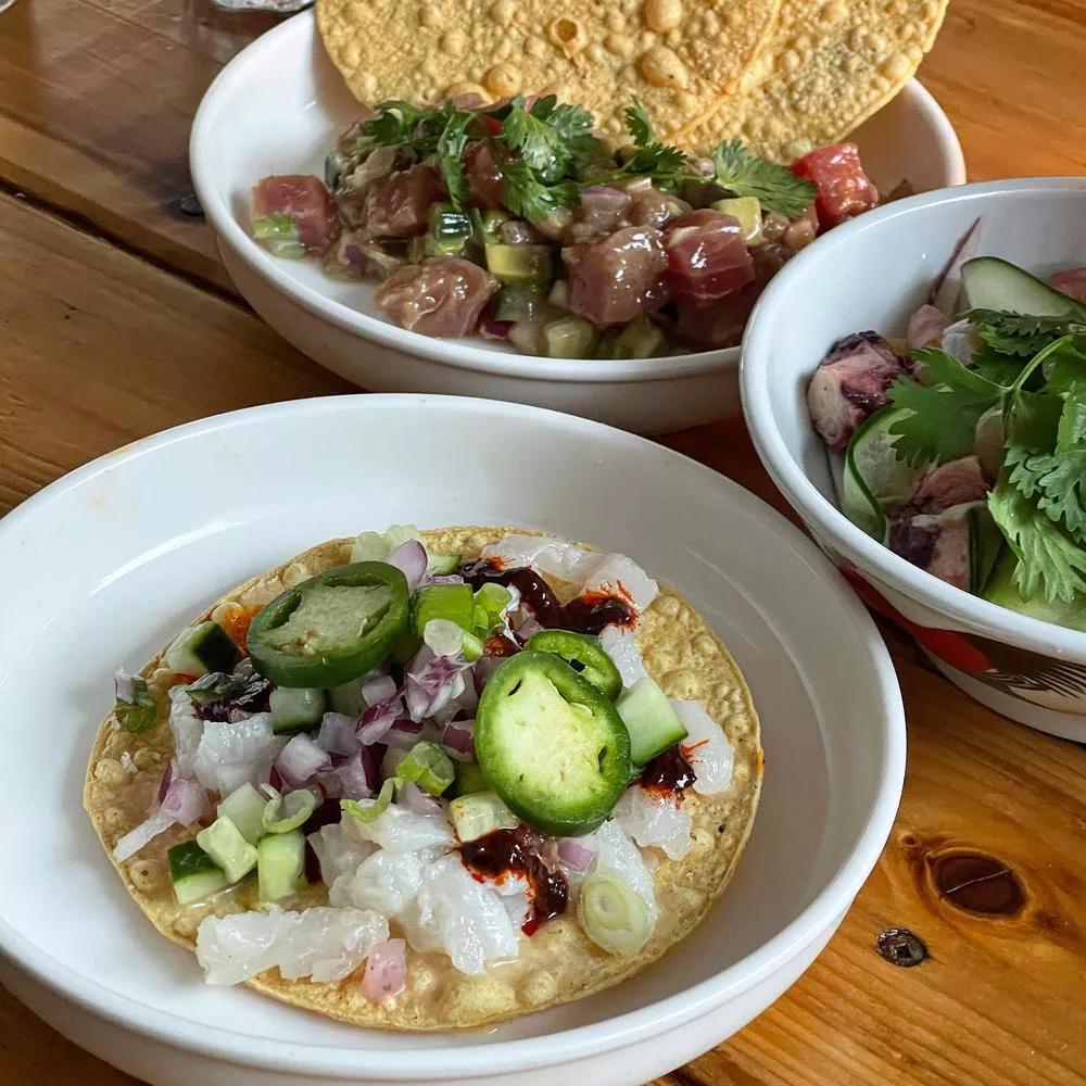 Photo credit: michelin