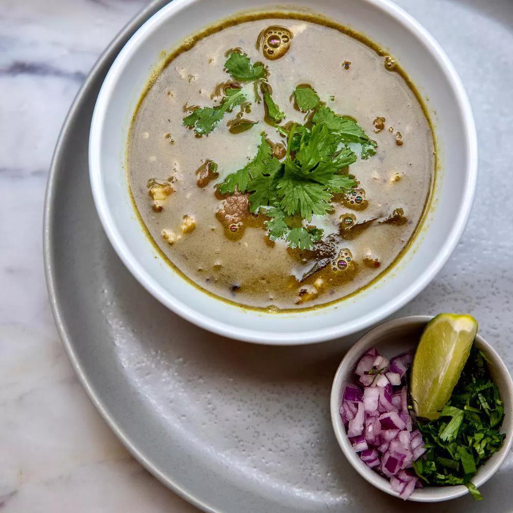 Photo credit: michelin