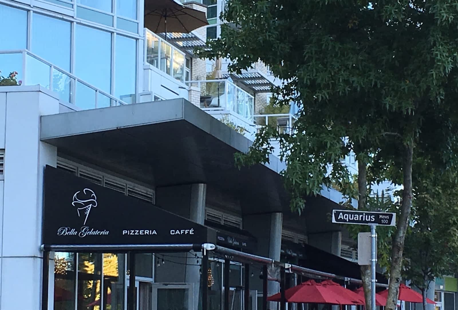 Photo credit: yellowpages.ca