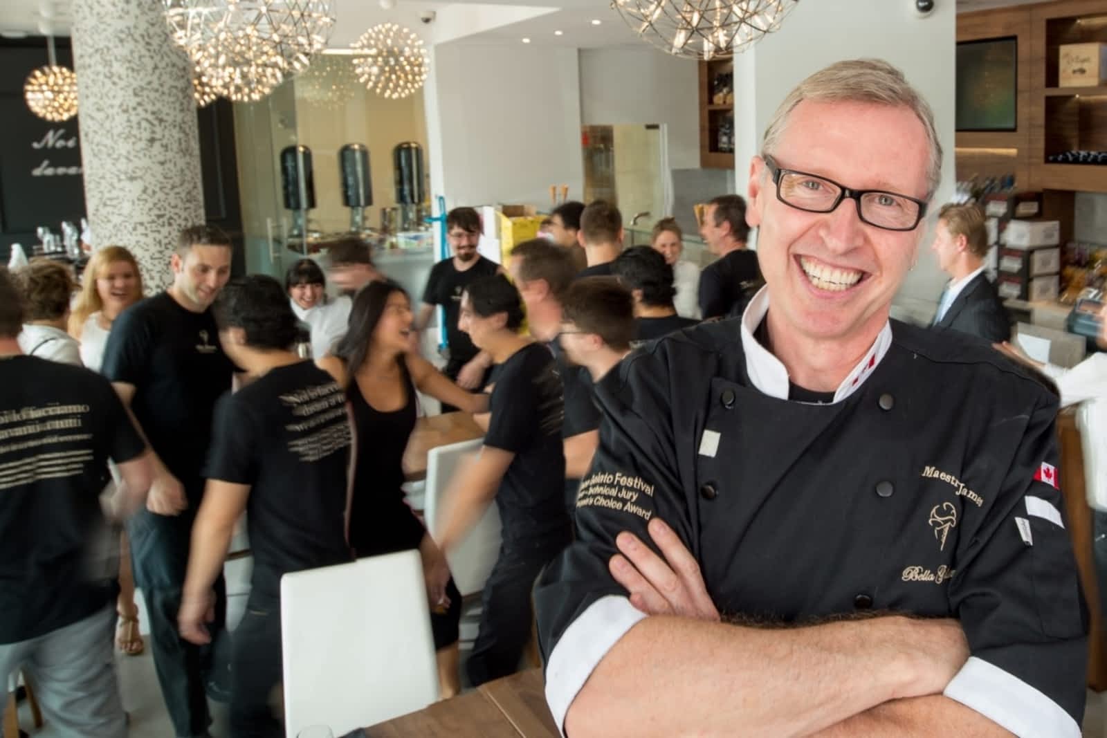 Photo credit: yellowpages.ca