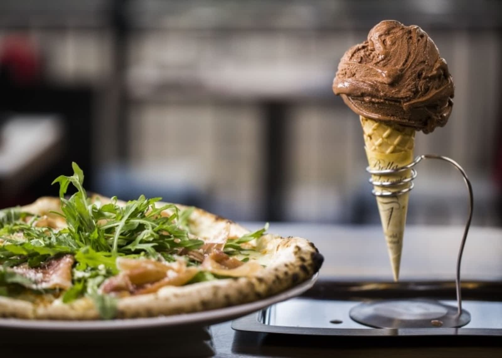 Photo credit: yellowpages.ca