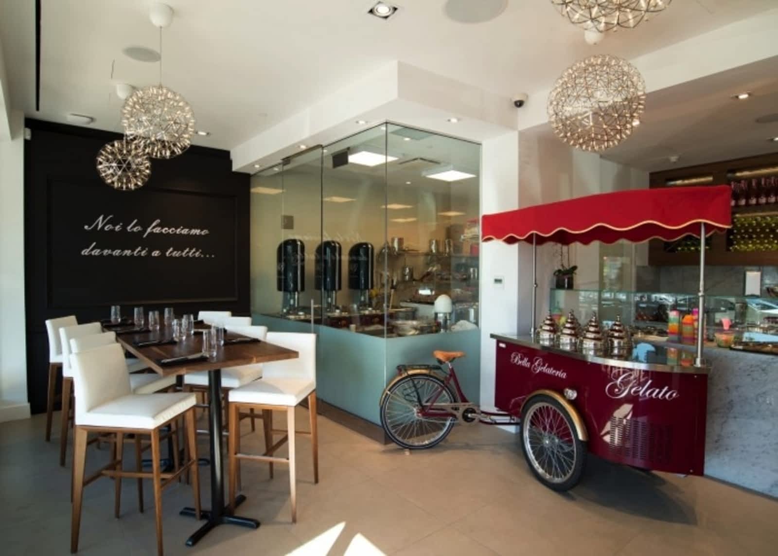 Photo credit: yellowpages.ca