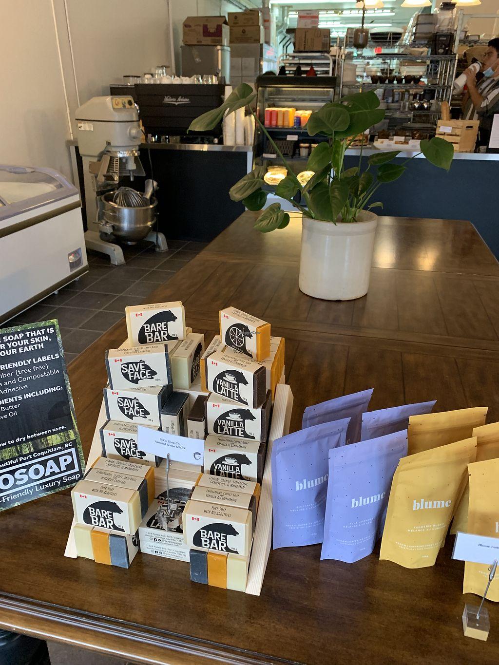 Photo credit: happycow