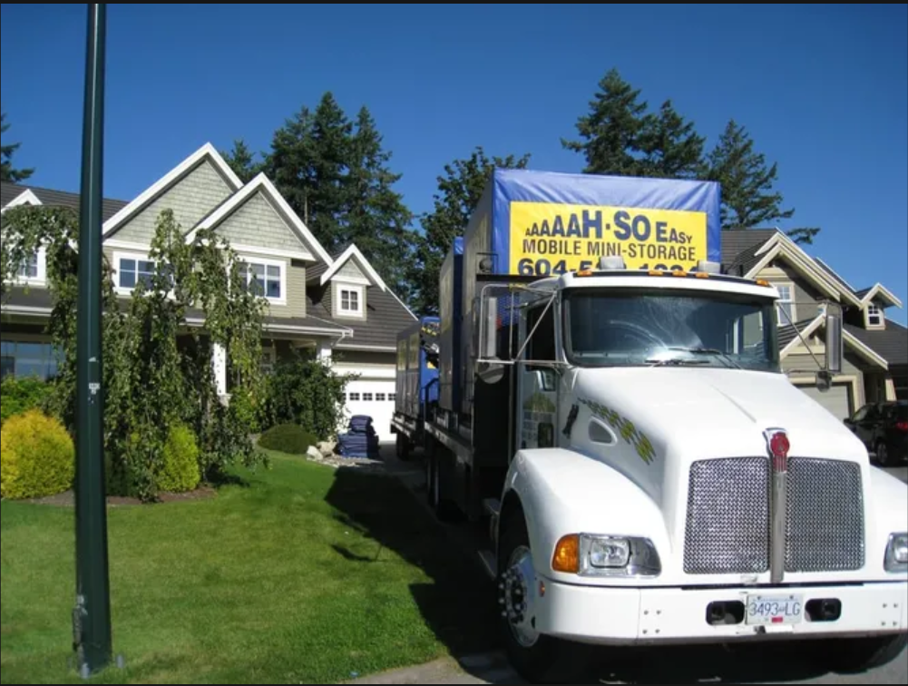 Photo credit: homestars