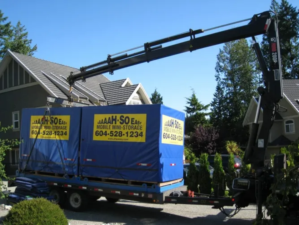 Photo credit: homestars