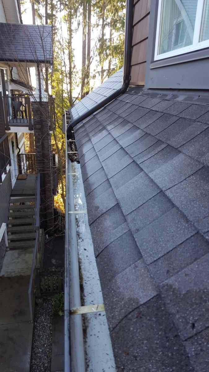 Photo credit: homestars