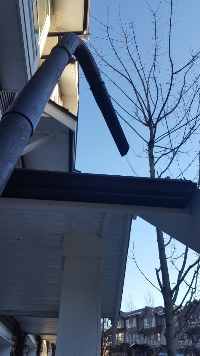 Photo credit: homestars