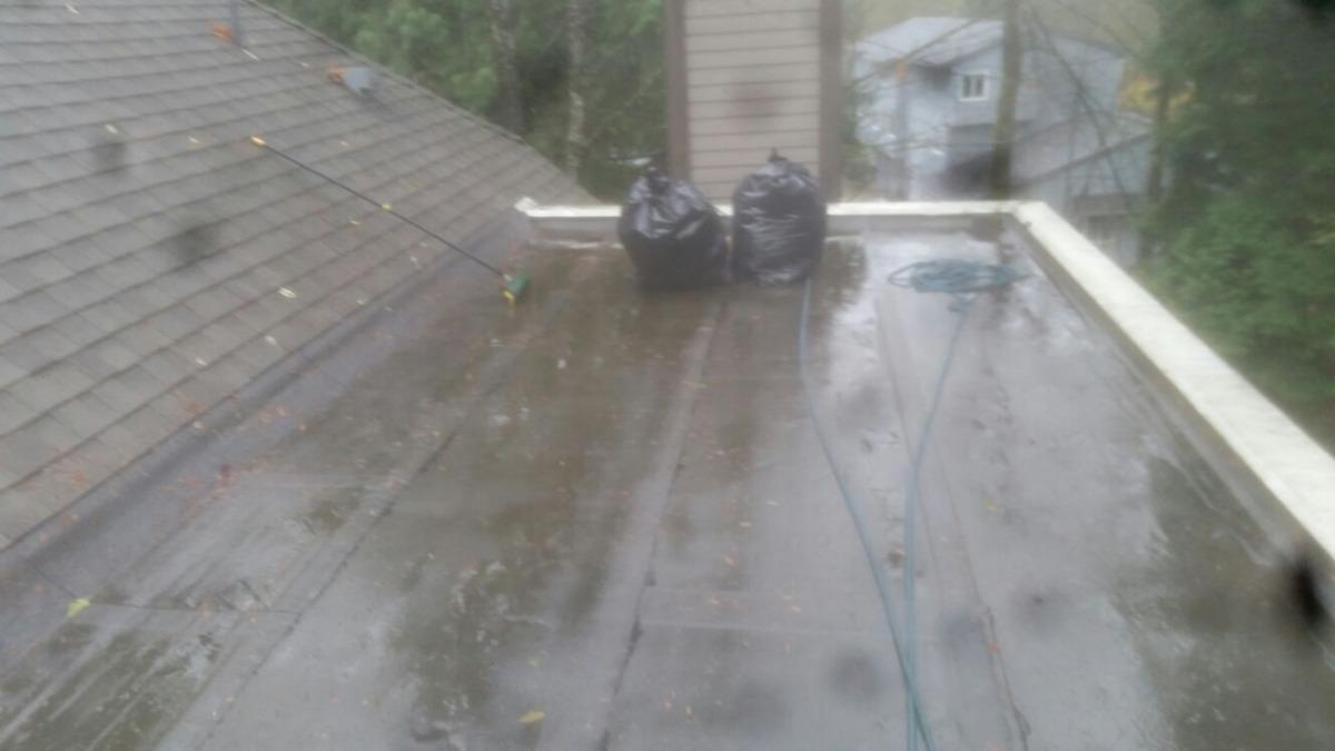 Photo credit: homestars
