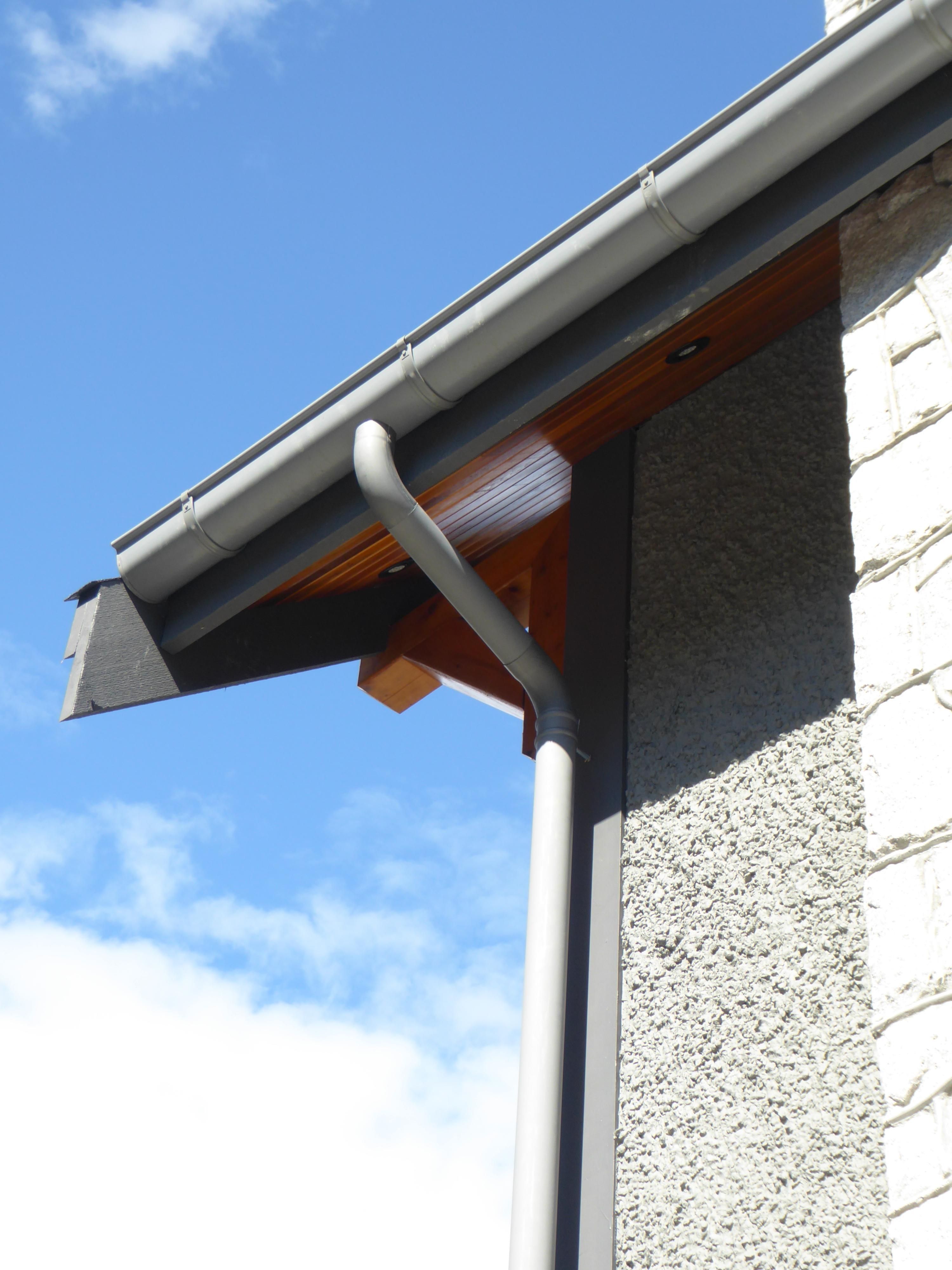 Photo credit: homestars