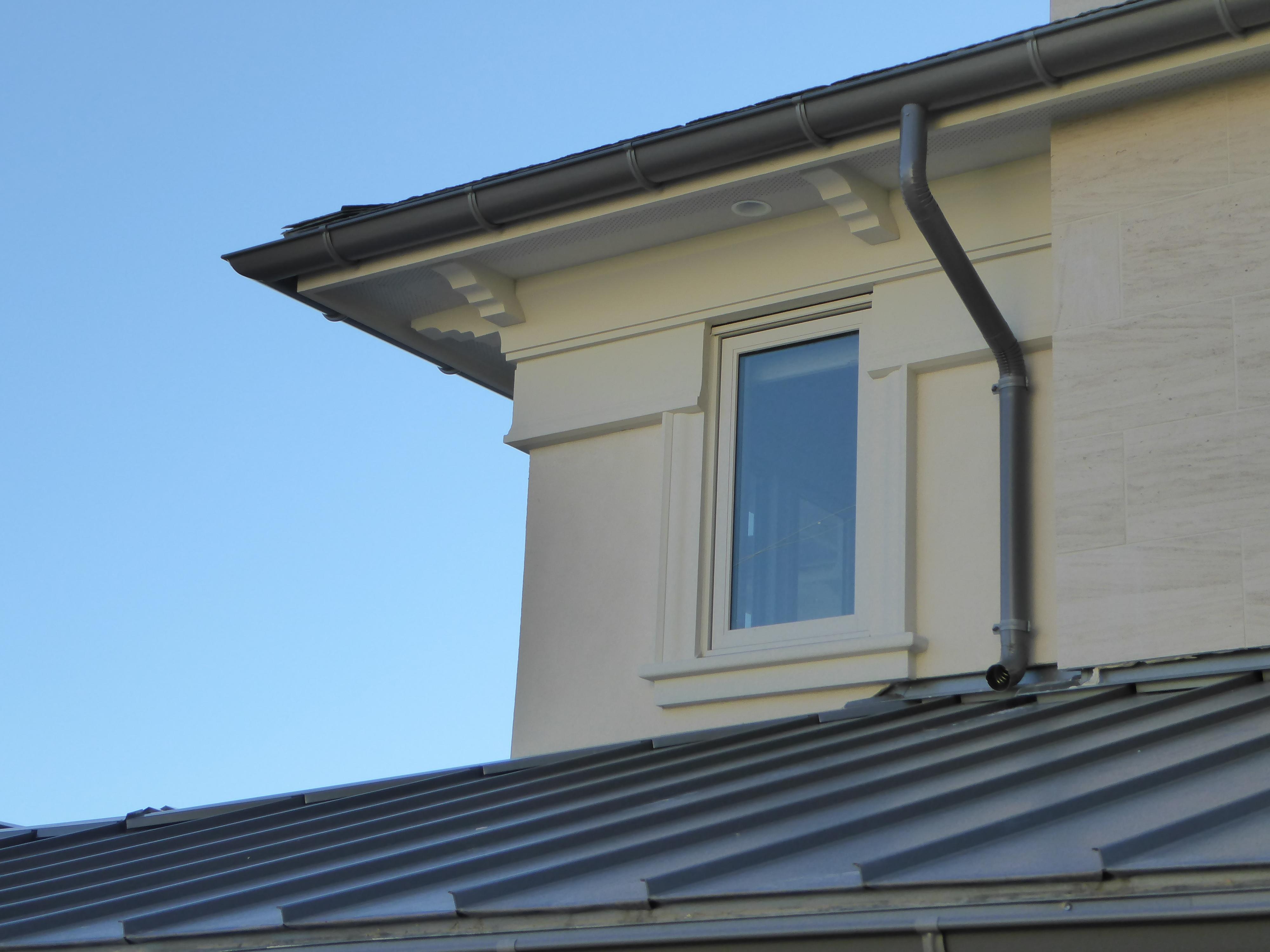 Photo credit: homestars
