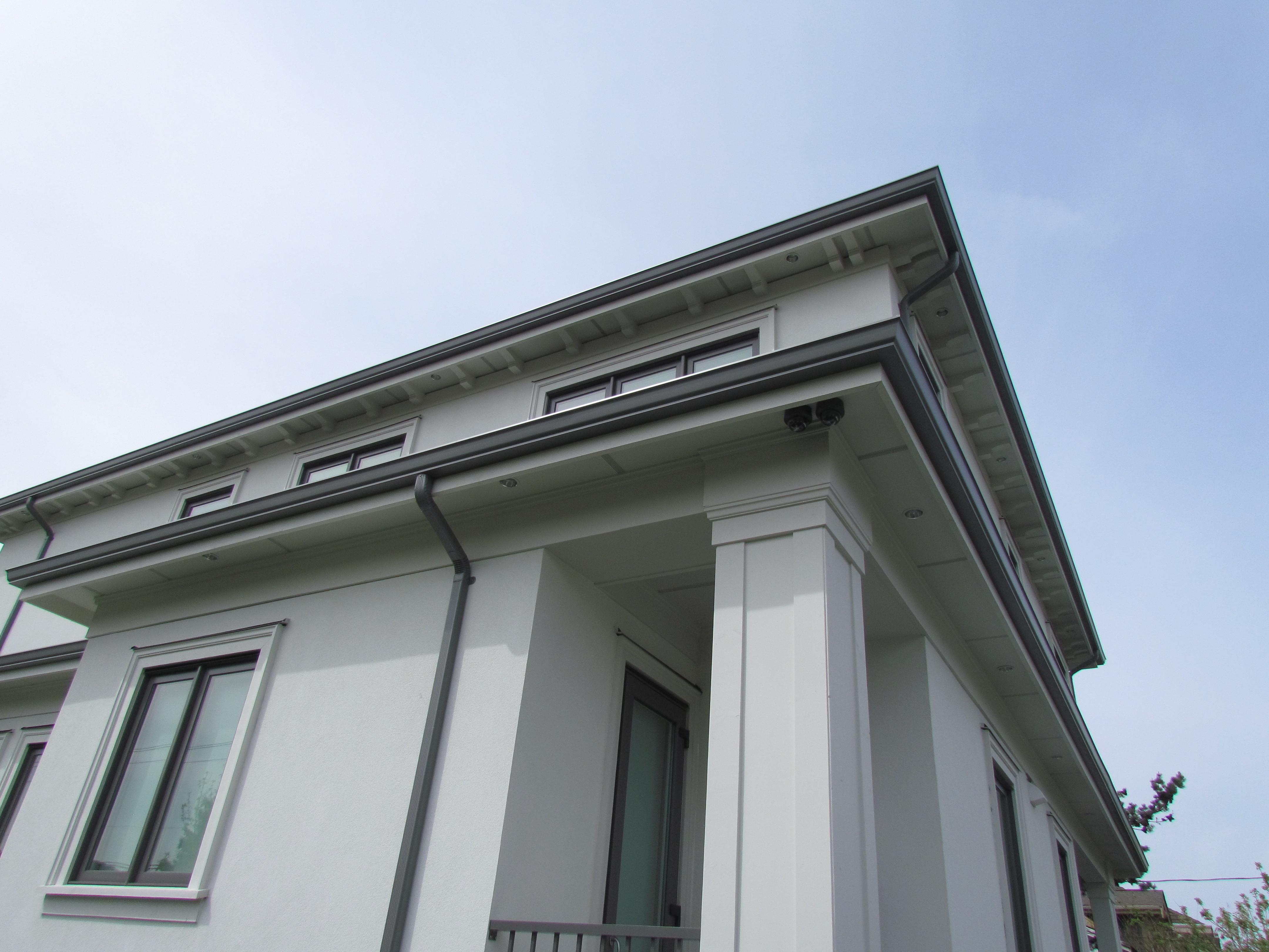 Photo credit: homestars