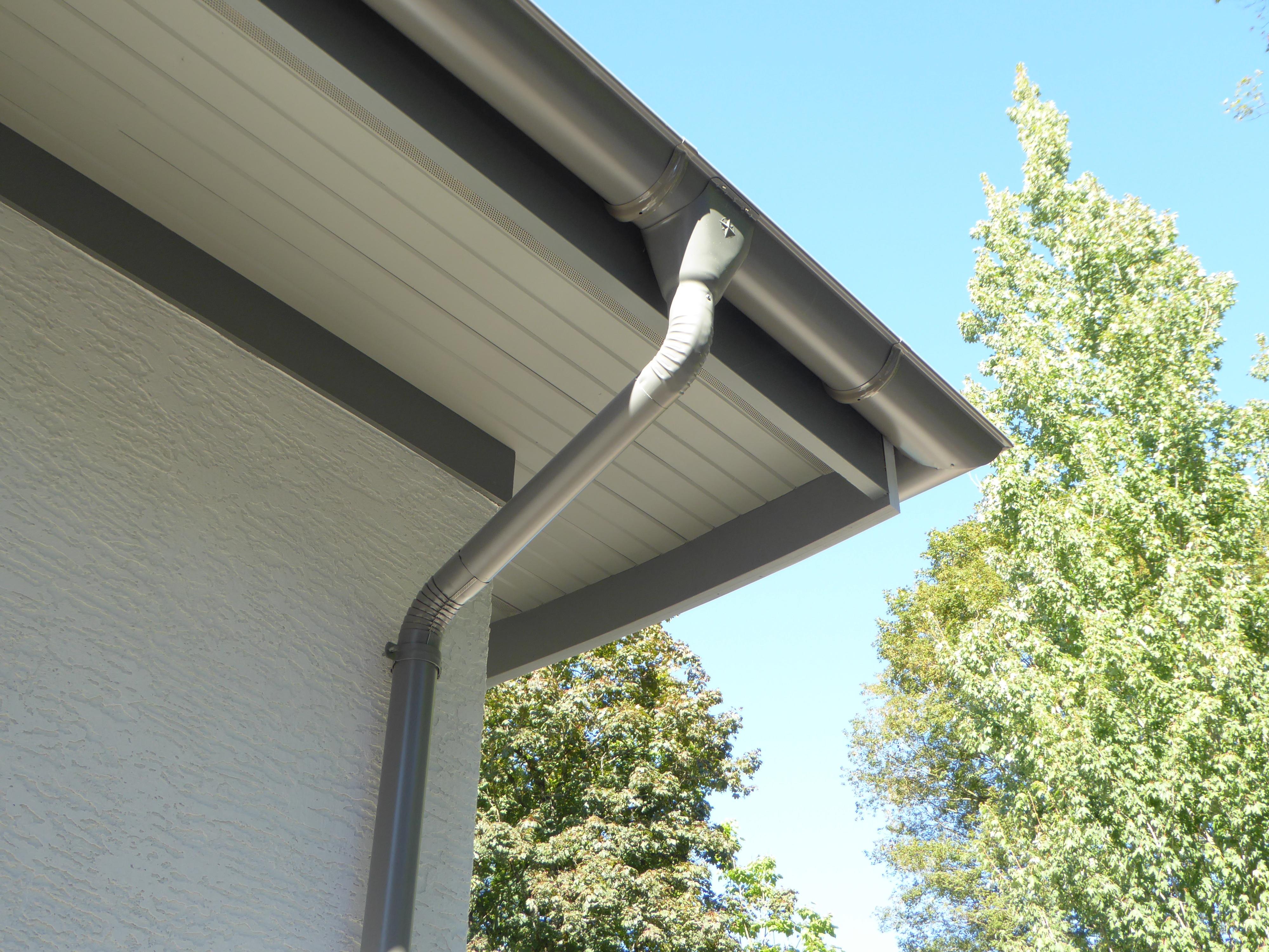 Photo credit: homestars