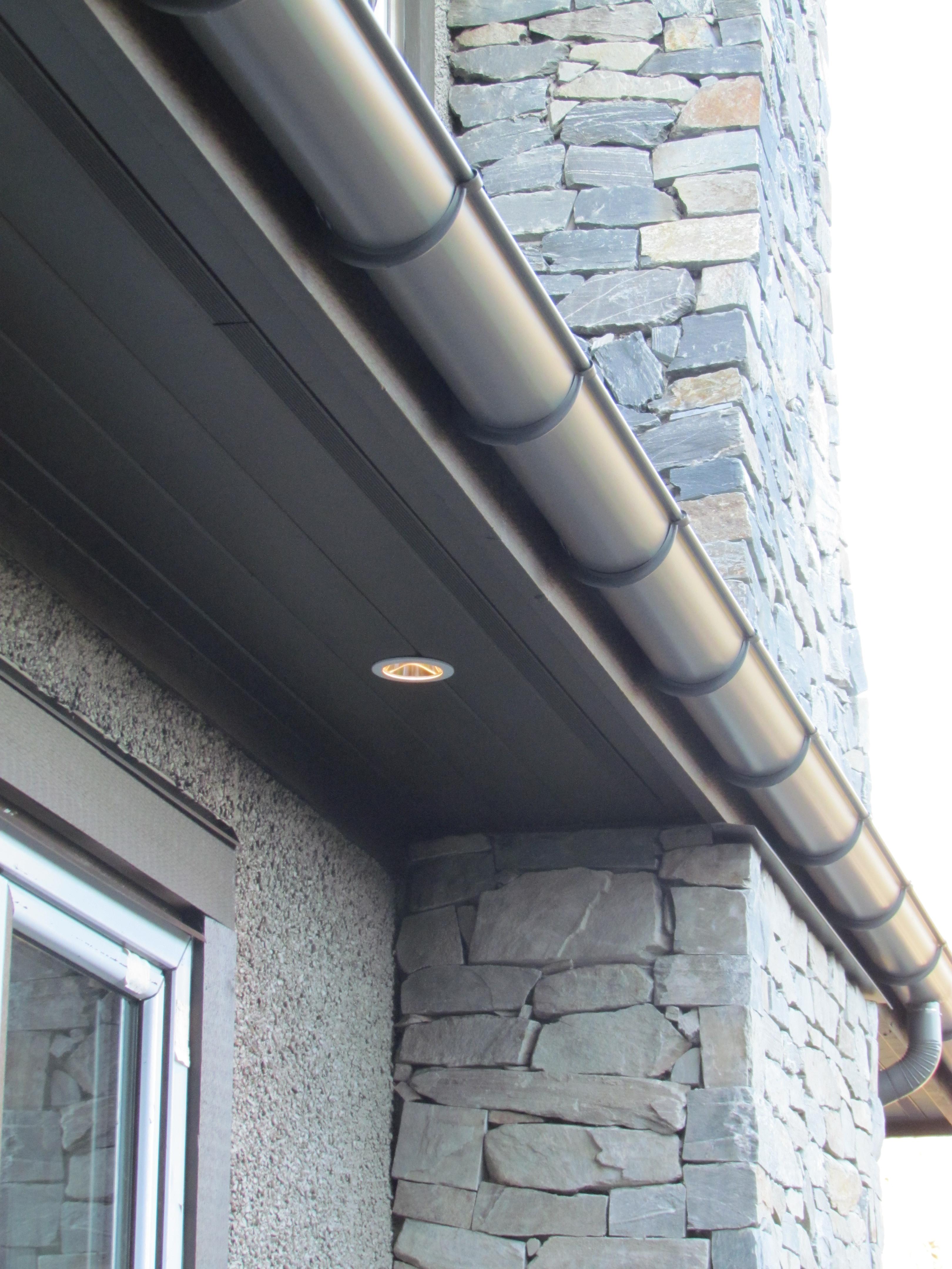 Photo credit: homestars