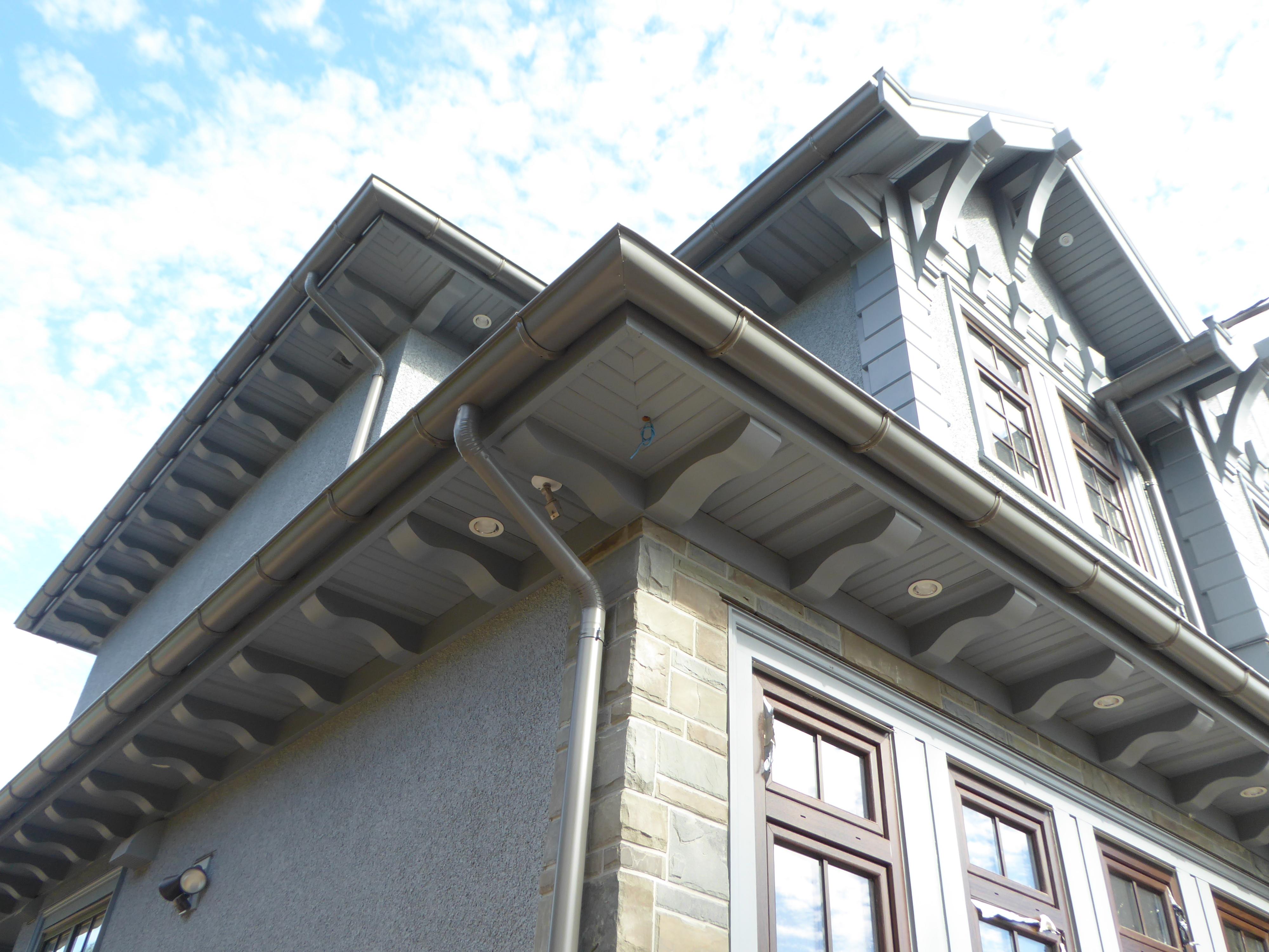 Photo credit: homestars