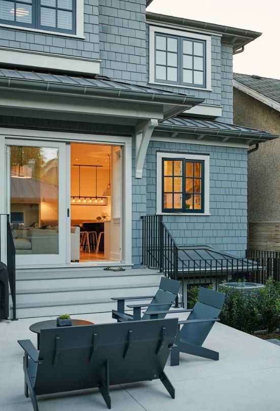 Photo credit: homestars
