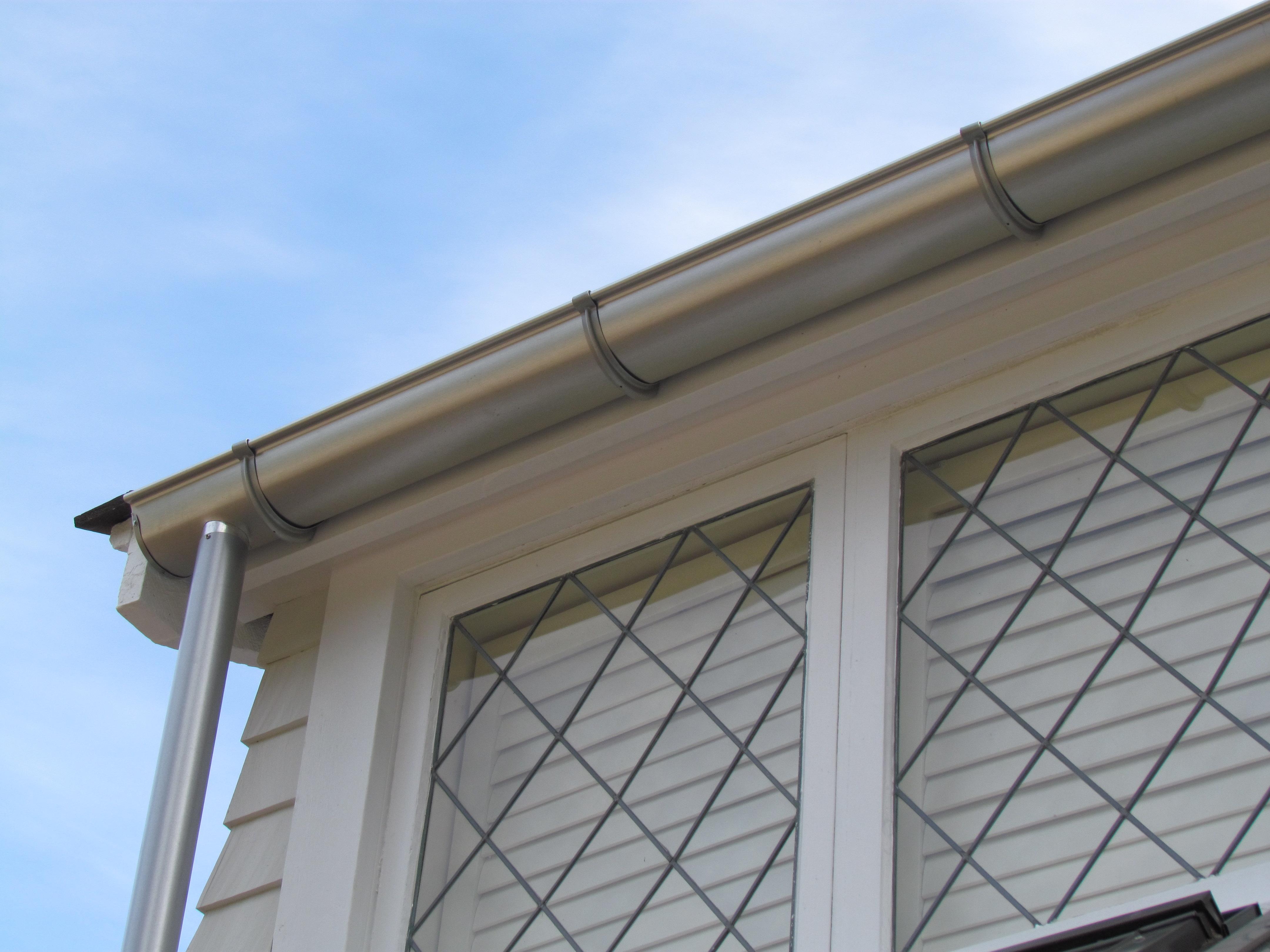 Photo credit: homestars