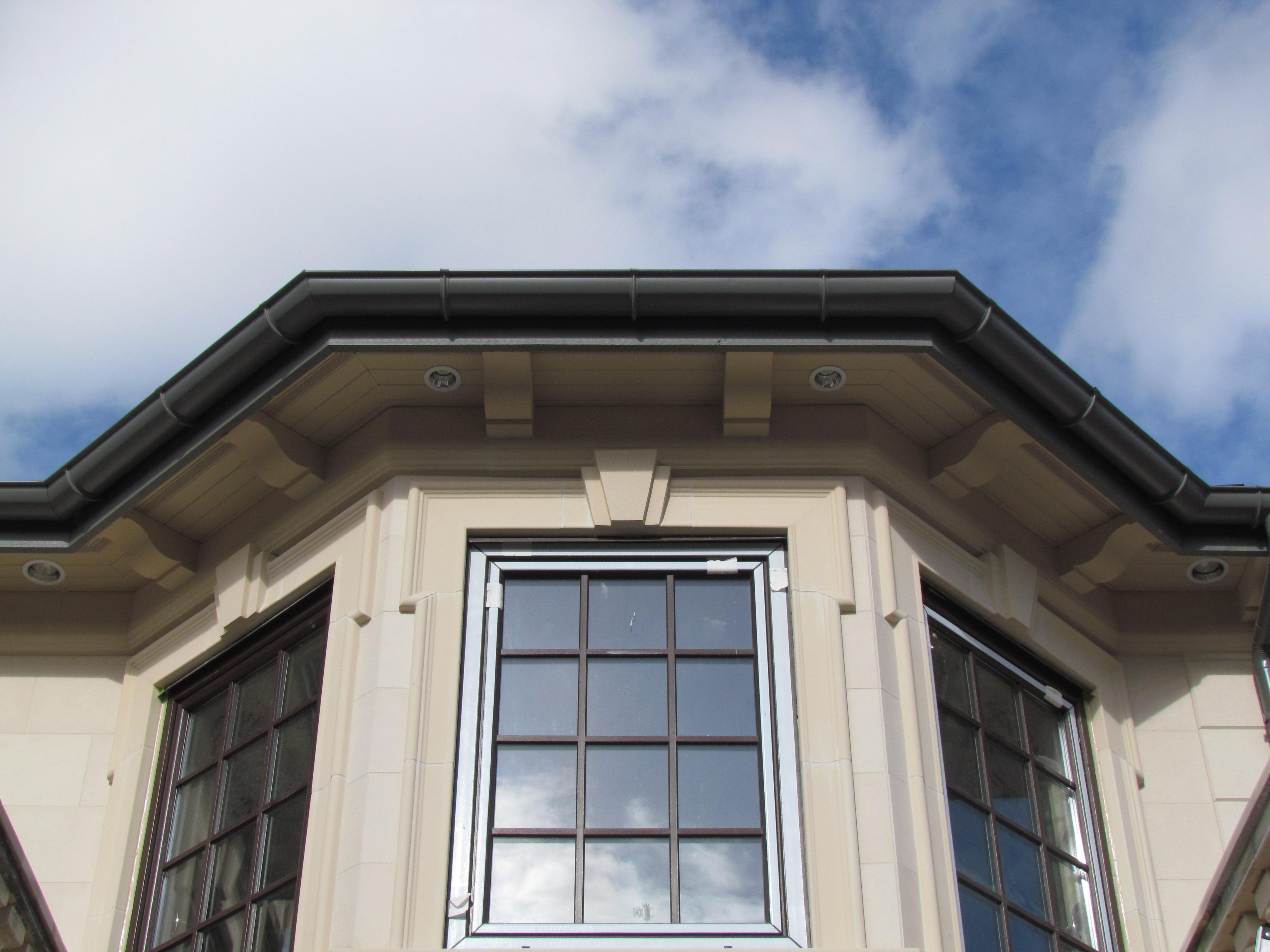 Photo credit: homestars
