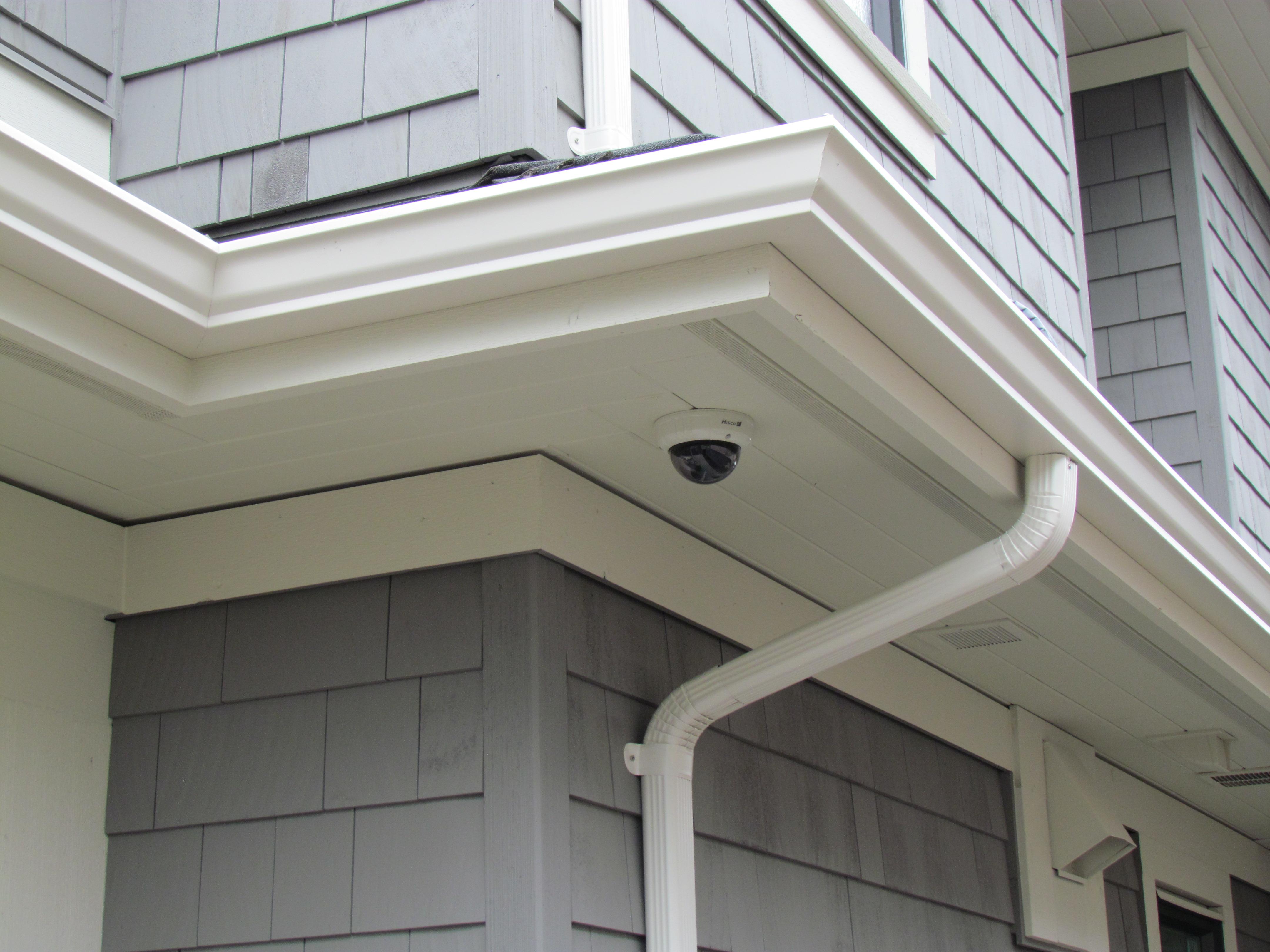 Photo credit: homestars