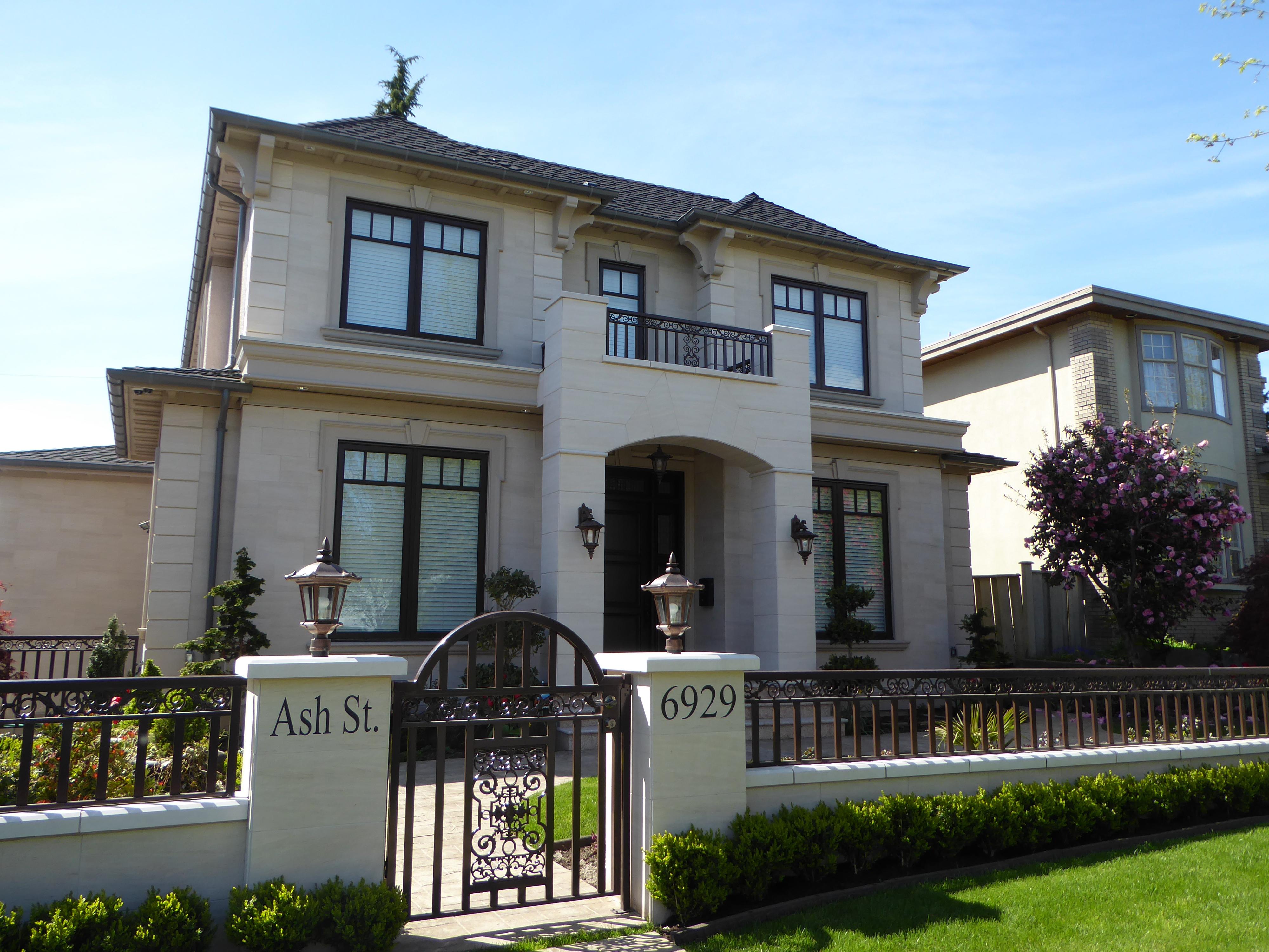 Photo credit: homestars