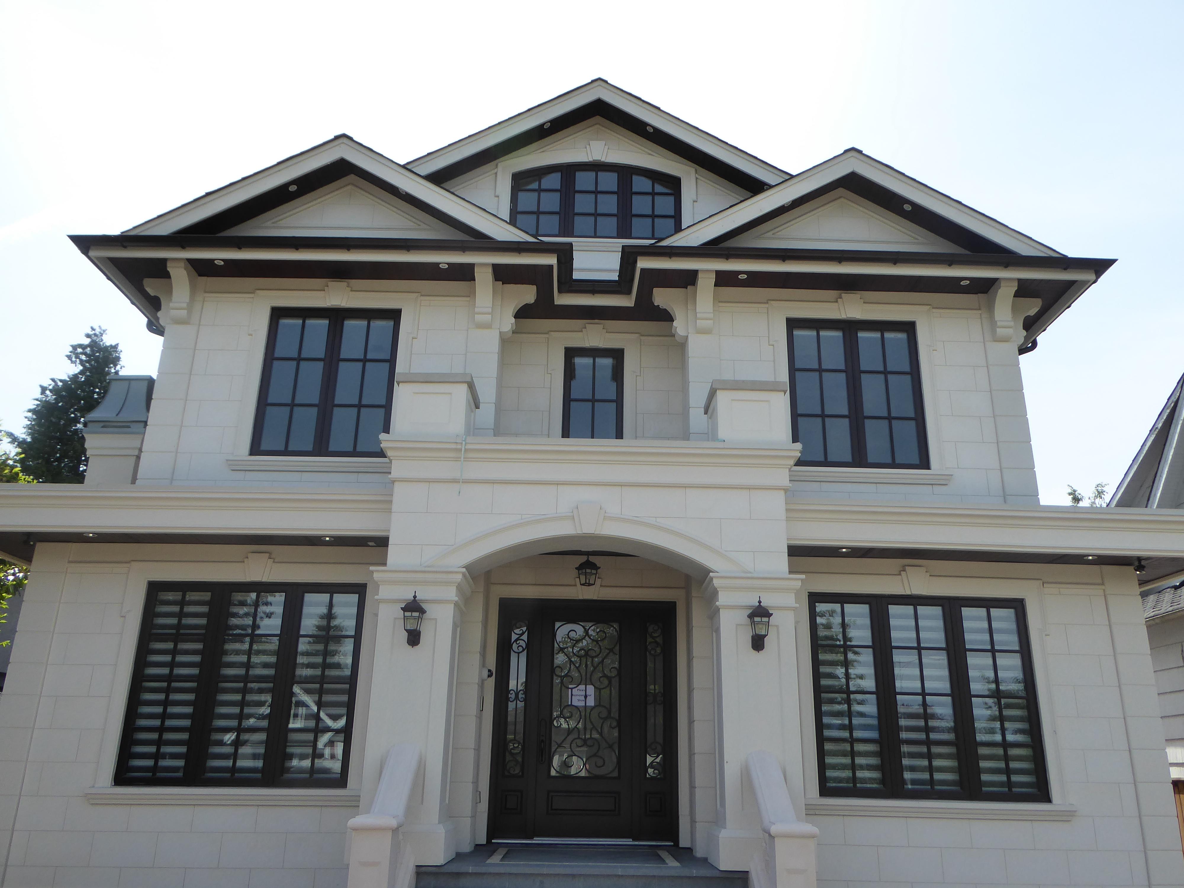 Photo credit: homestars