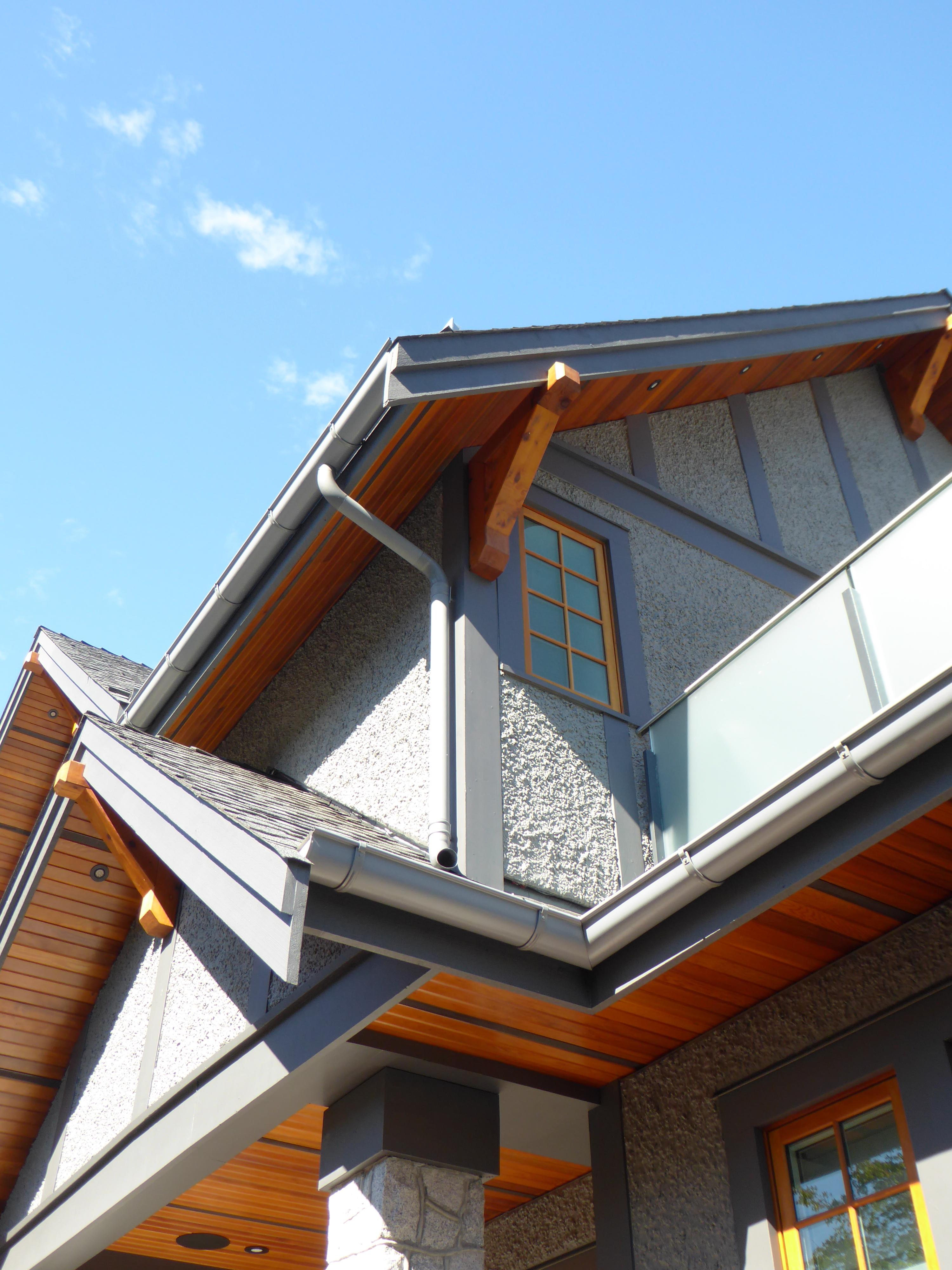 Photo credit: homestars