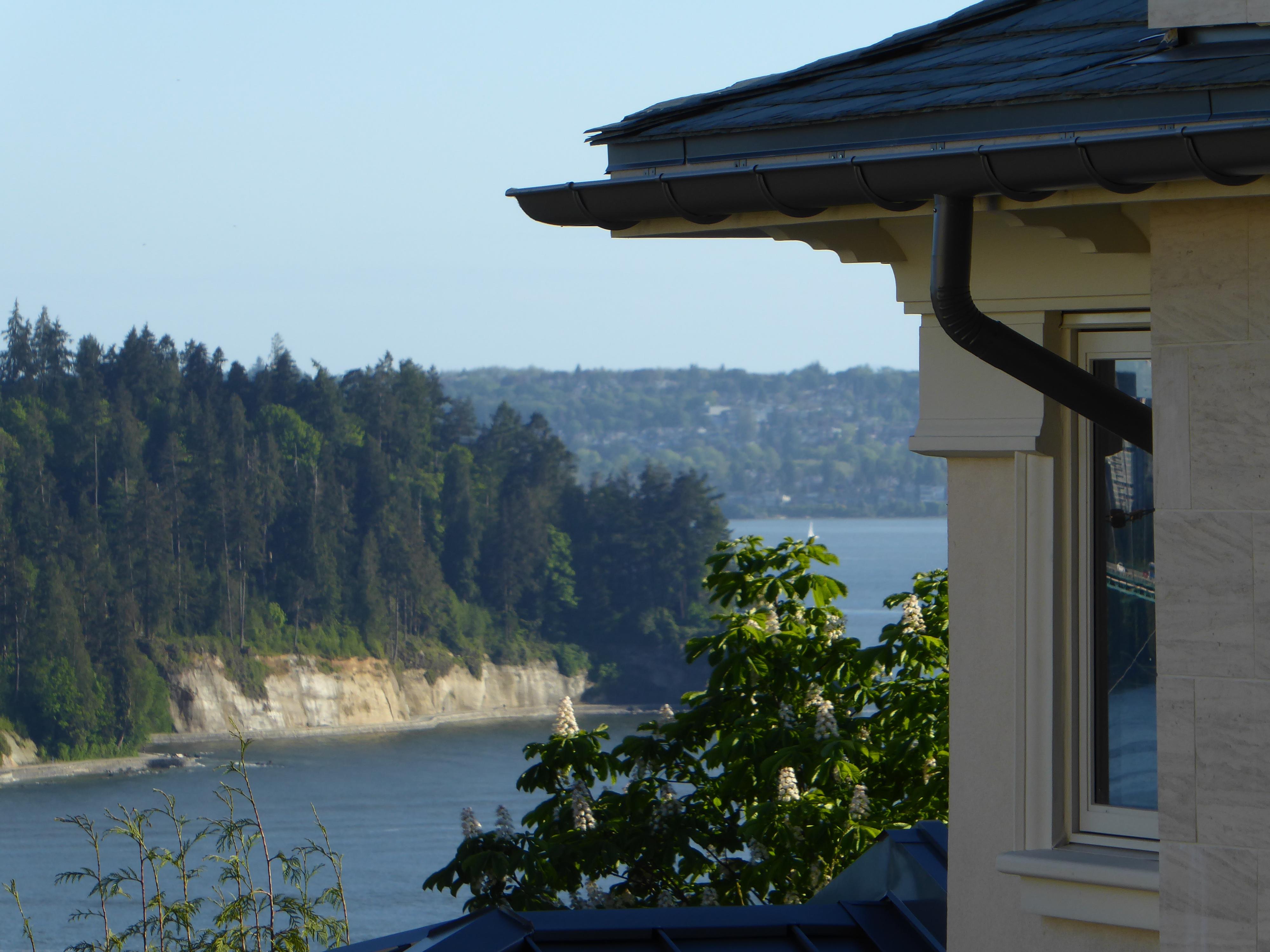 Photo credit: homestars