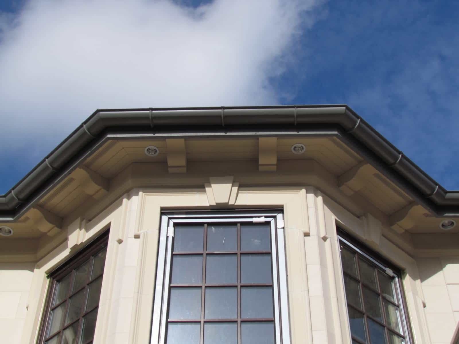 Photo credit: yellowpages.ca