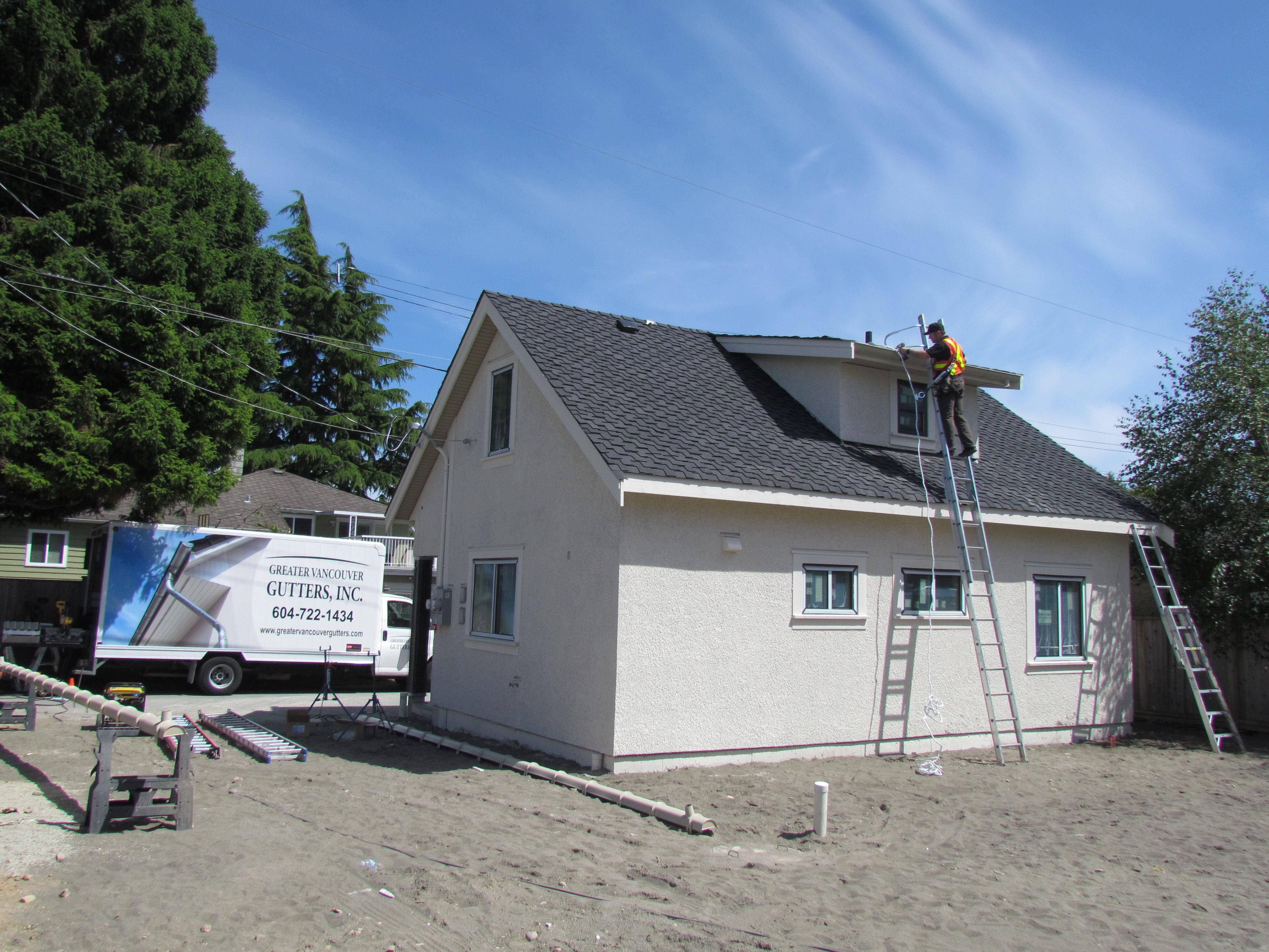 Photo credit: homestars