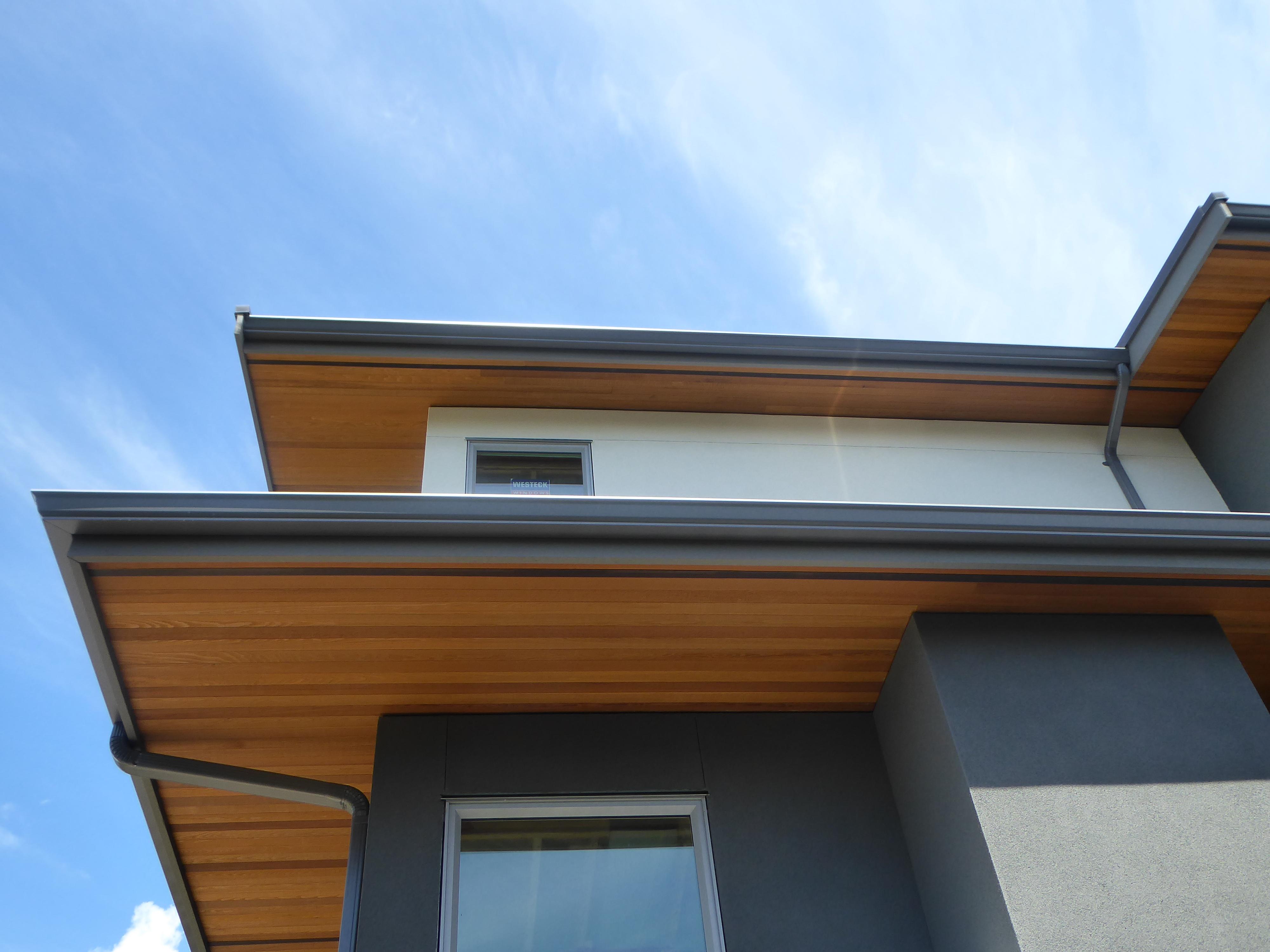 Photo credit: homestars