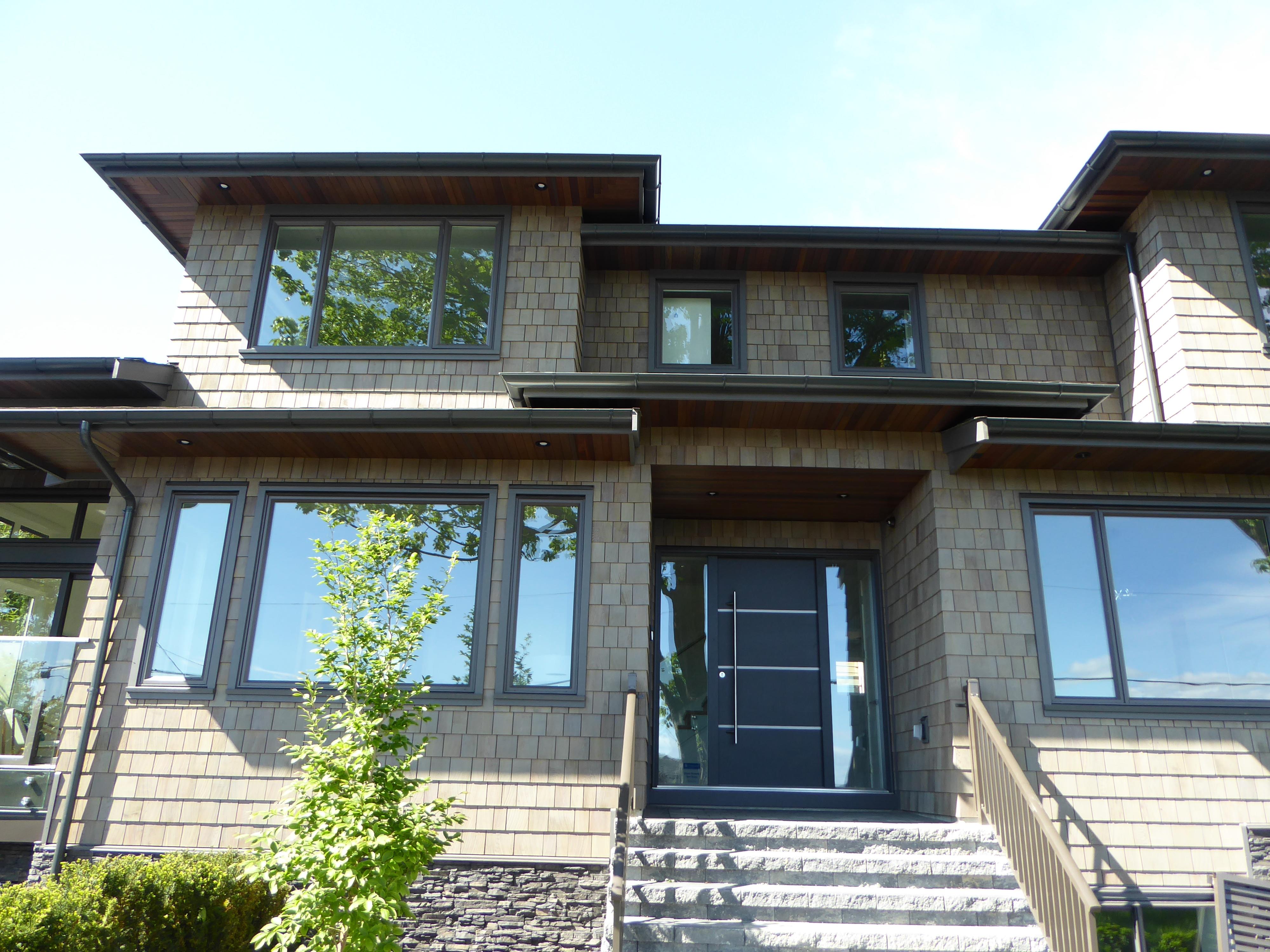 Photo credit: homestars
