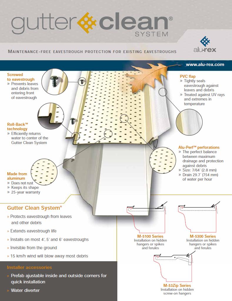 Photo credit: homestars