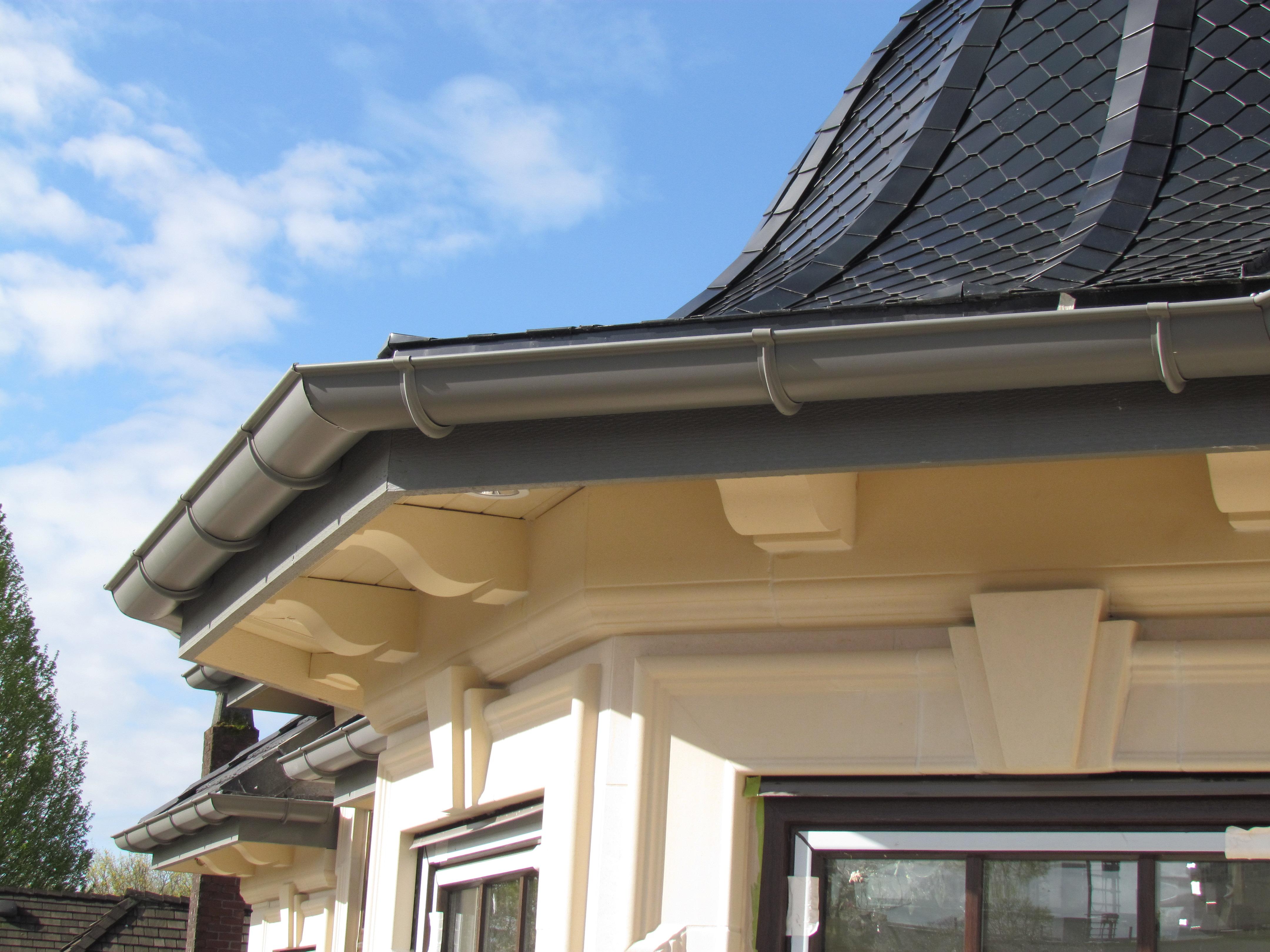 Photo credit: homestars